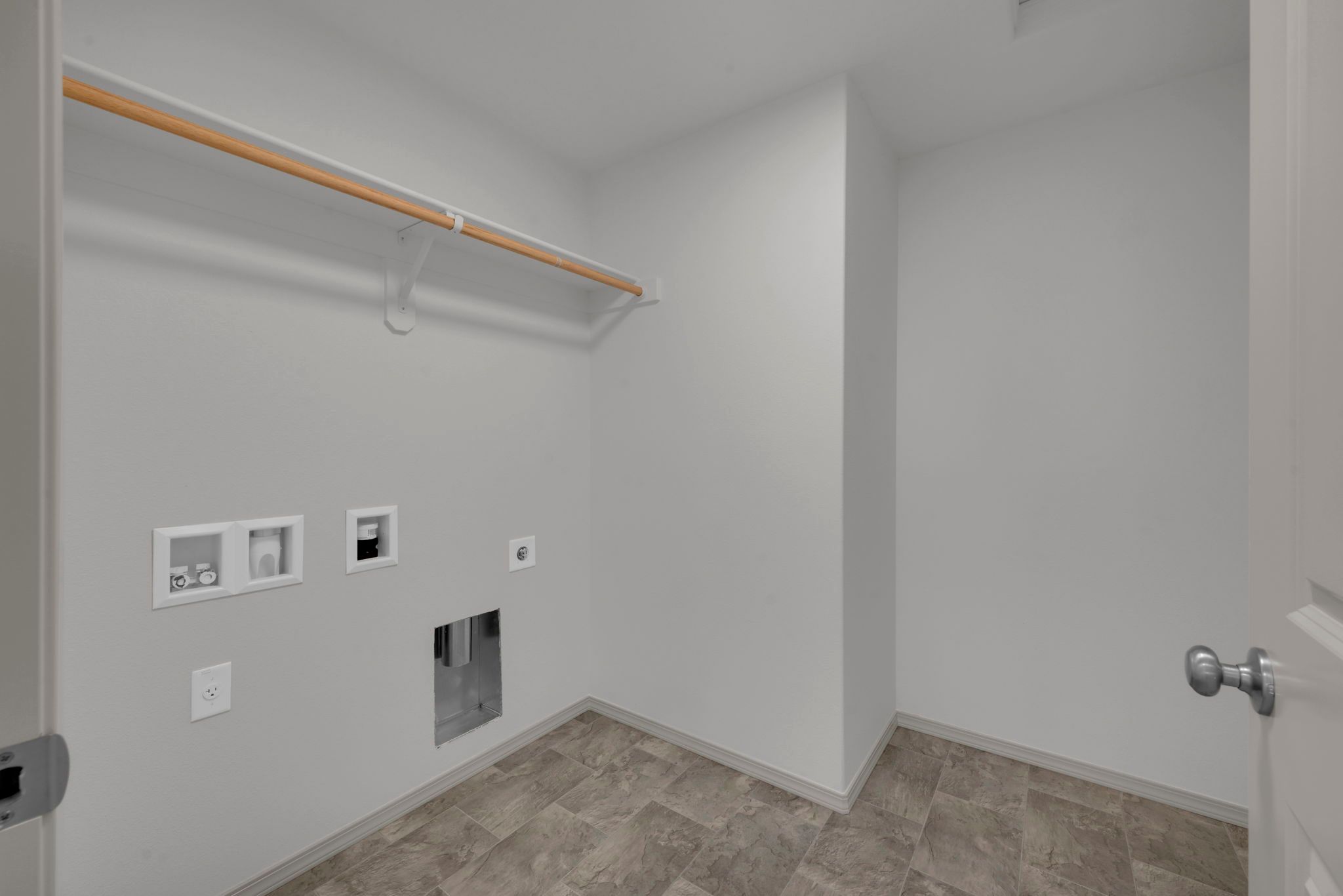 41-web-or-mls-_DSC4166