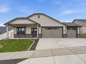 18134 E Barclay Ct (The Hudson)