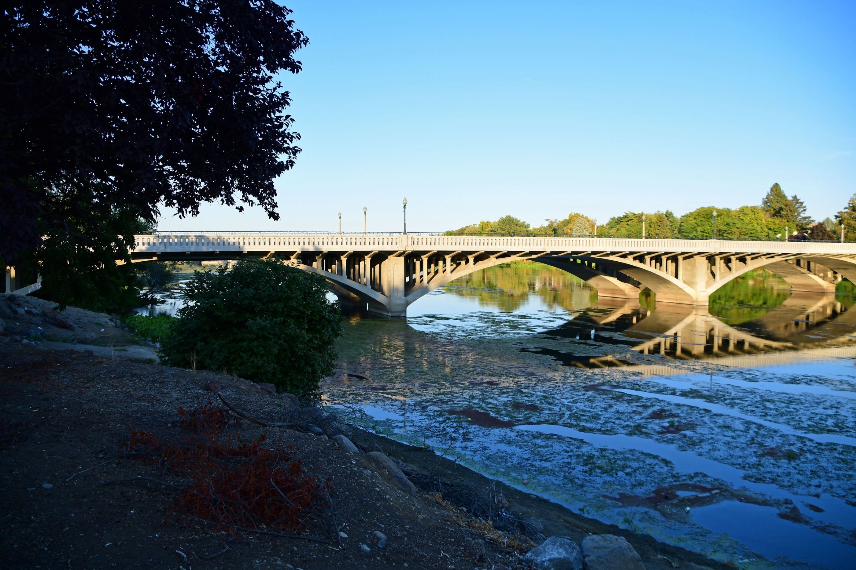 casa en Merlot Meadows por Hayden Homes, Inc.
