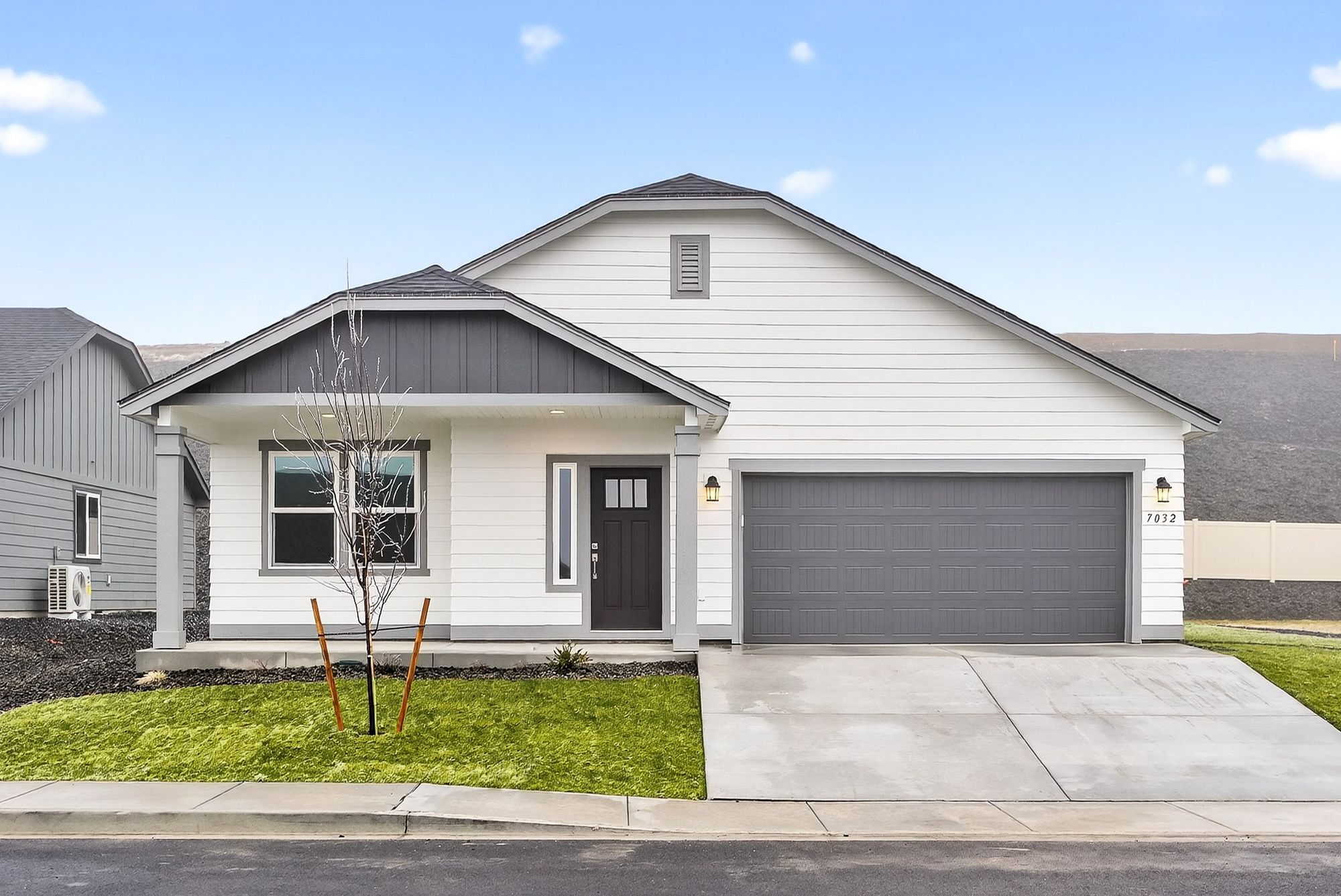 7032 W 25th Ave. (The Hudson)