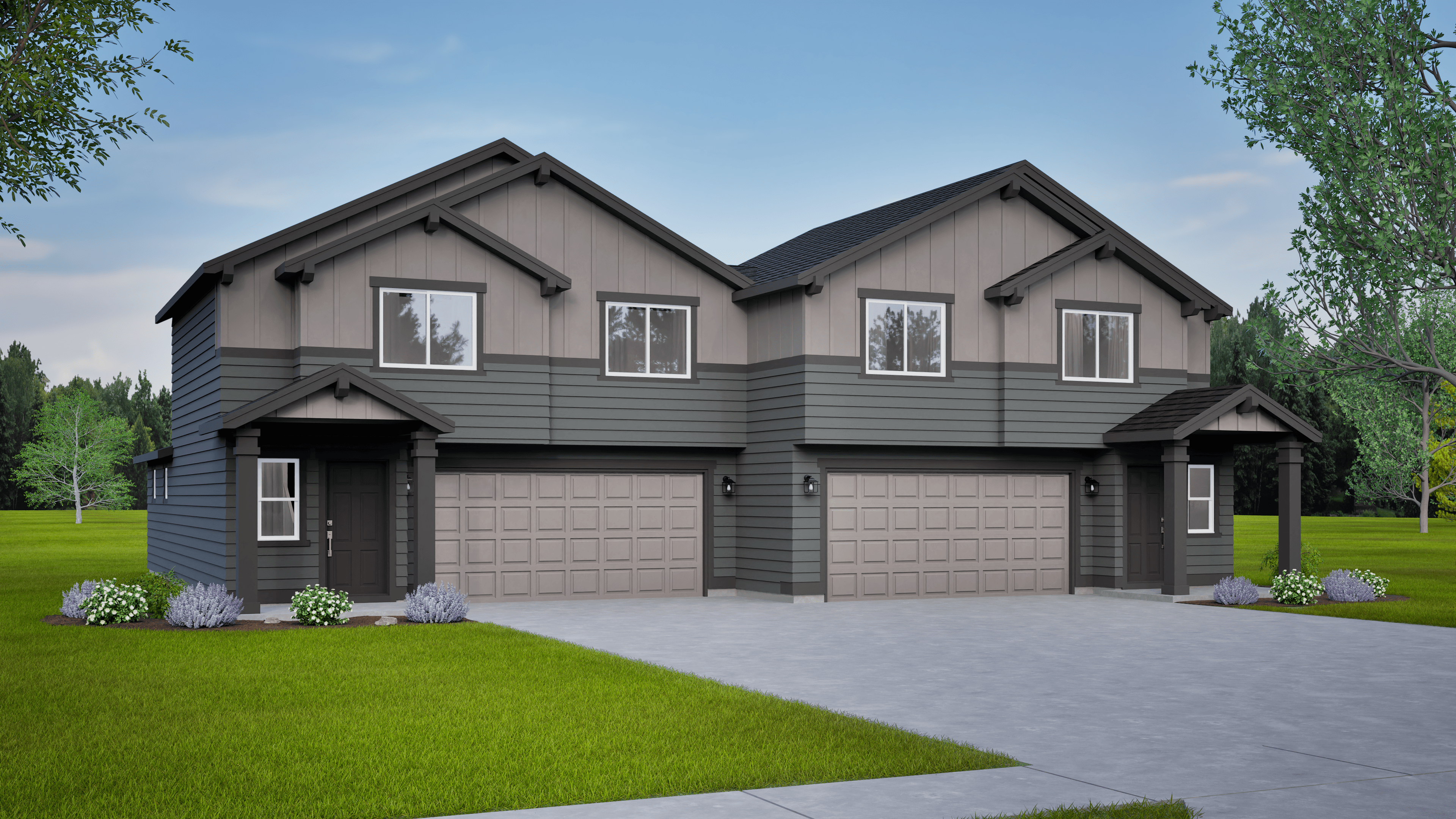 2249 W 10th Ave. (The Darrington)