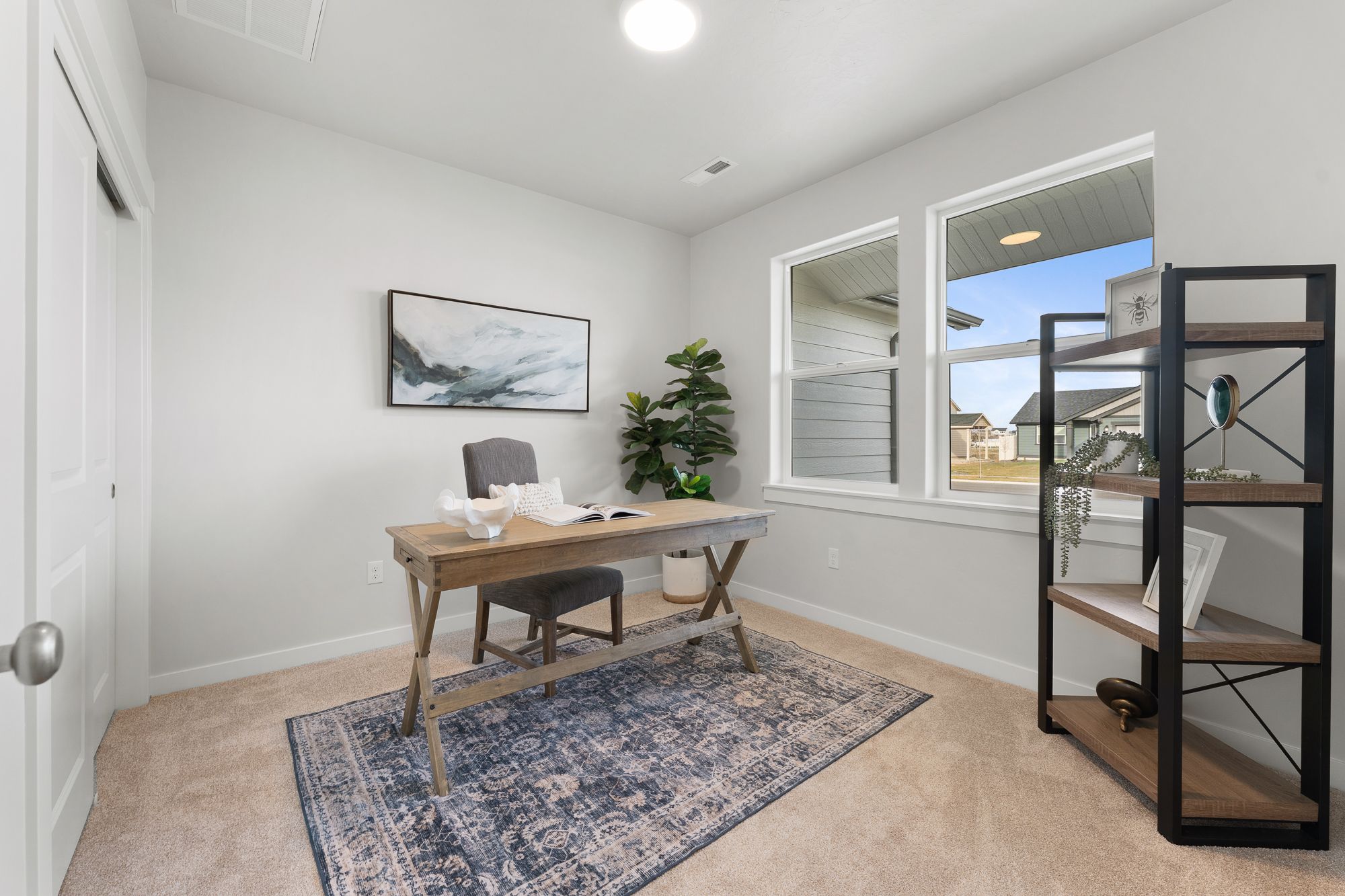 Snowbrush - Office 1-2-Edit