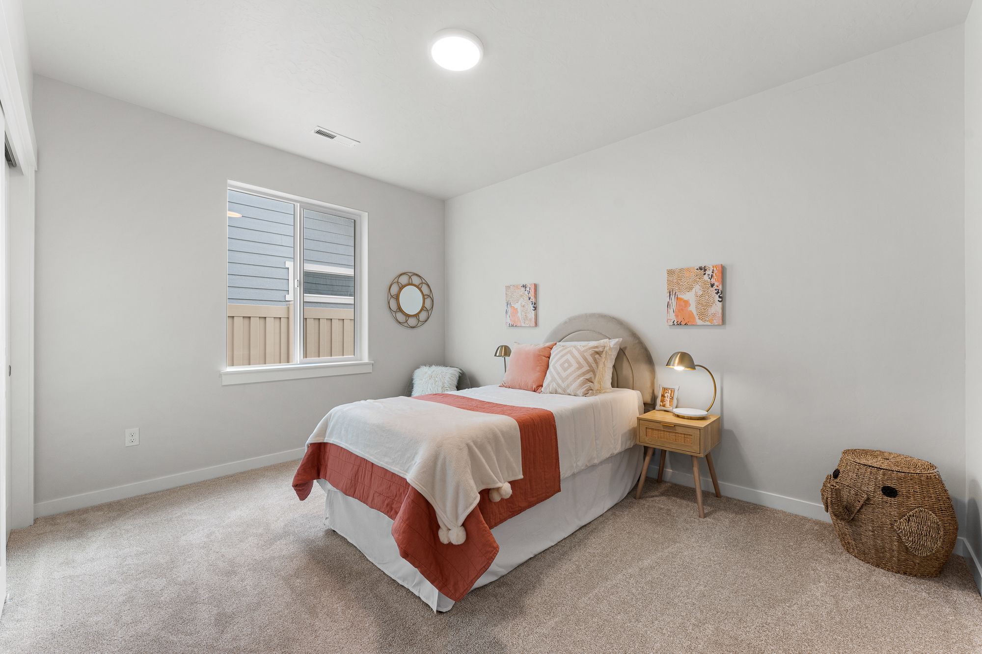 Snowbrush - Bedroom 2.1-Edit