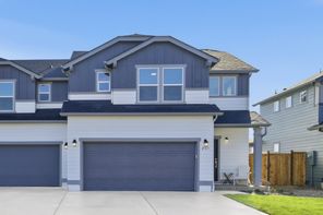 2363 W 10th Ave (The McKenzie Townhome)
