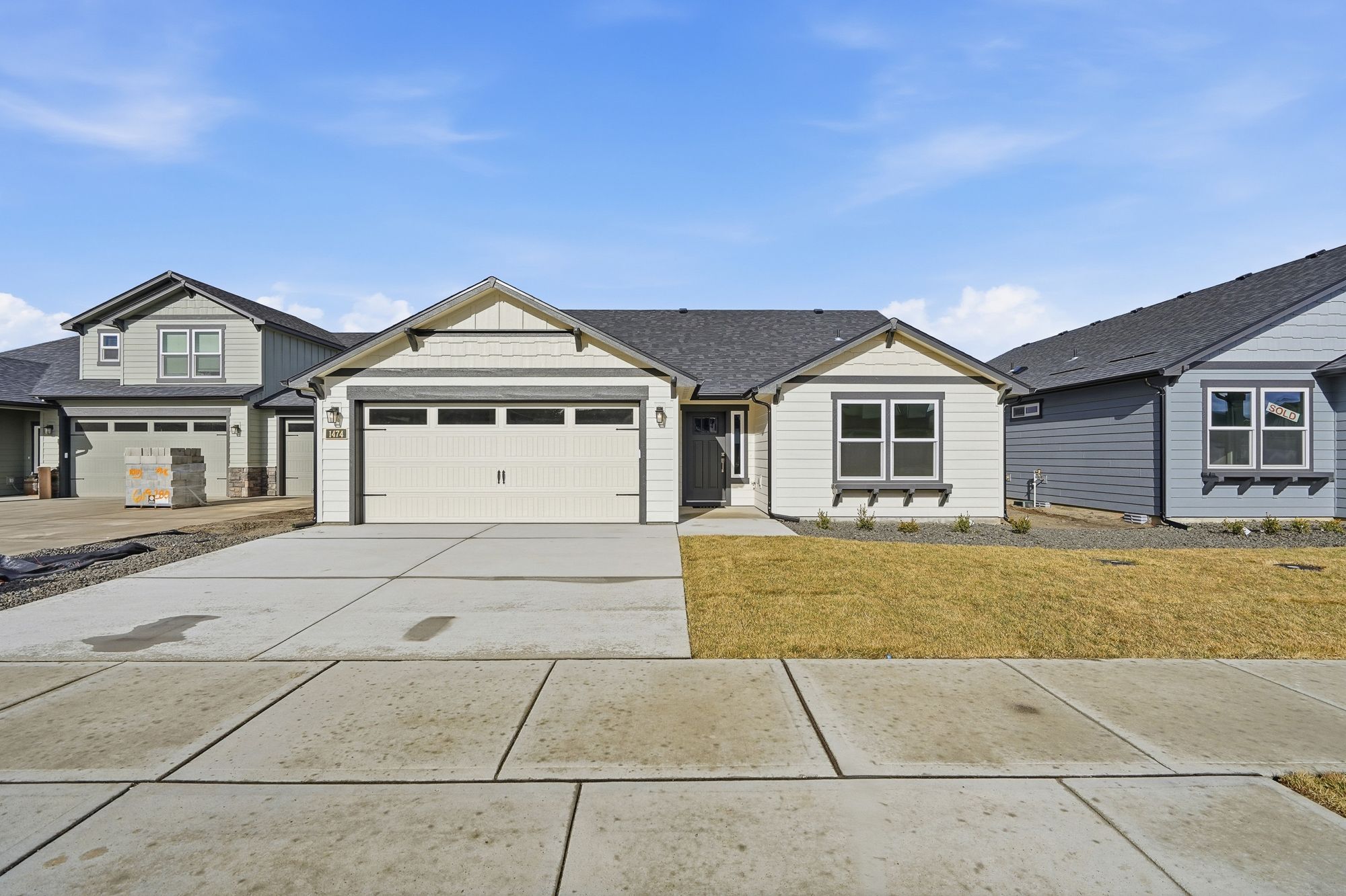 1474 W 67th Ave. (The Edgewood) Imagen