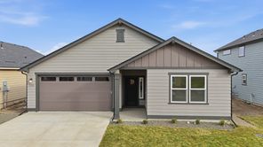 5328 N Sun Beam Ln (The Orchard)