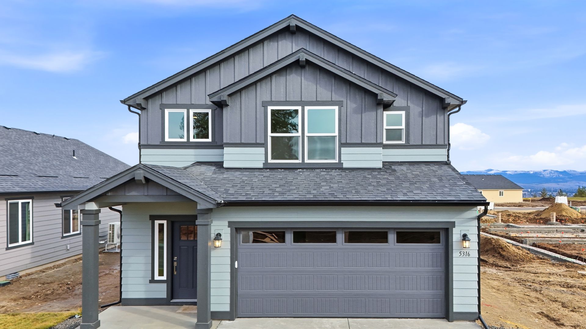 1_5316 n sun beam ln, 10