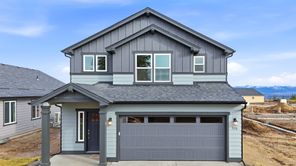 5316 N Sun Beam Ln (The Middleton)