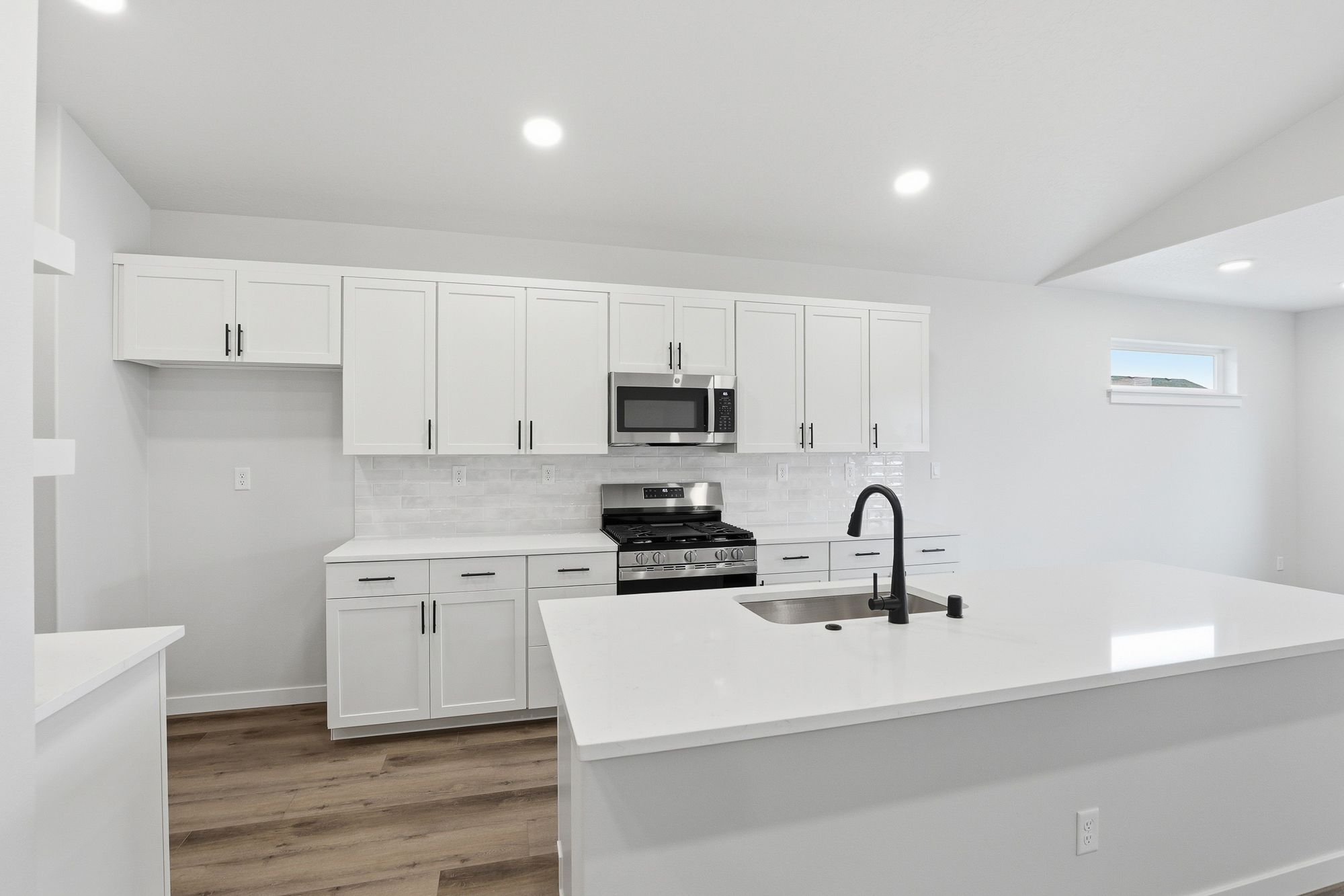 14_5328 n sun beam ln, 11