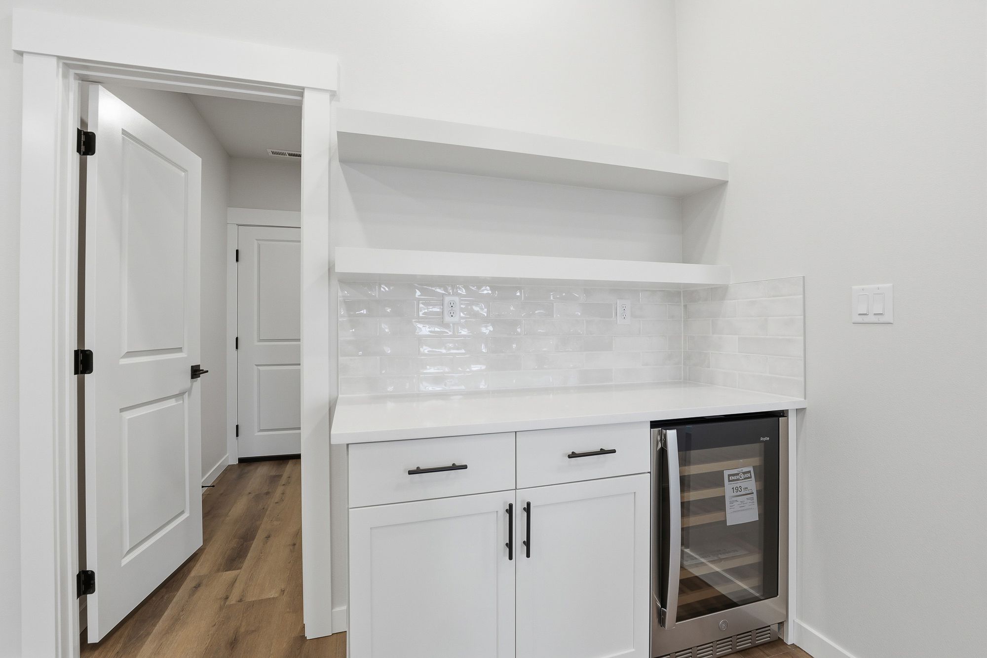 12_5328 n sun beam ln, 11