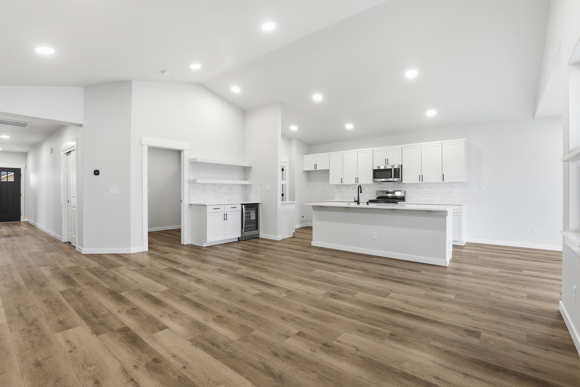 6_5328 n sun beam ln, 11