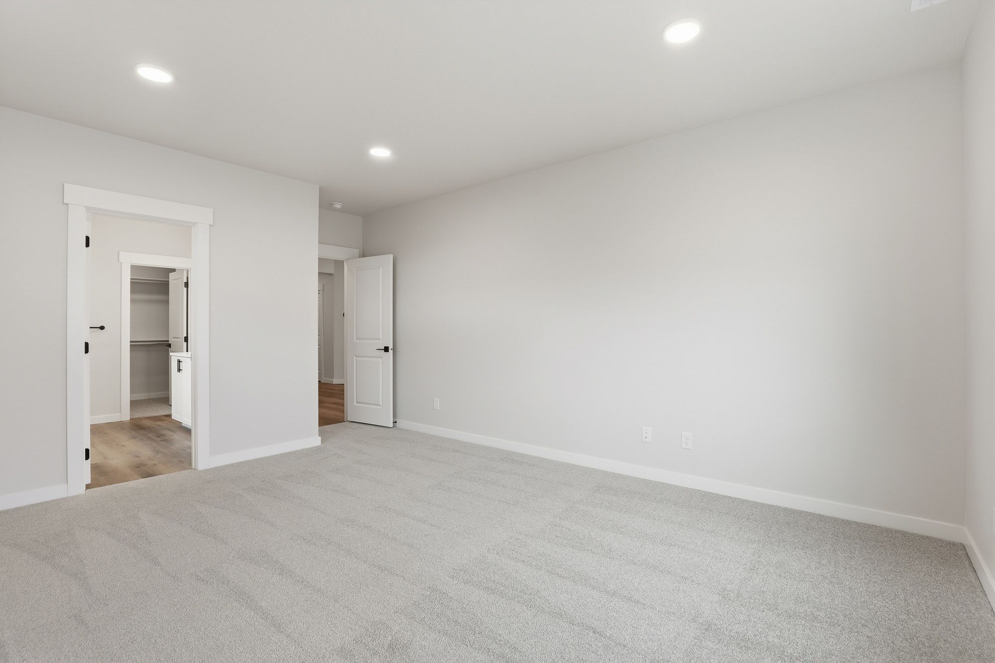 18_5328 n sun beam ln, 11