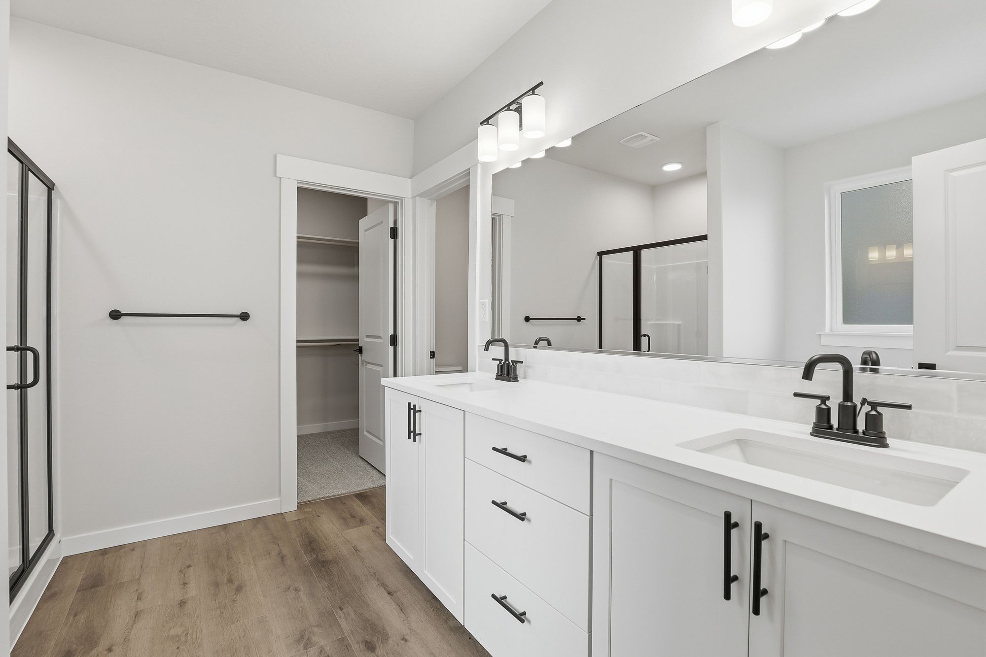 19_5328 n sun beam ln, 11