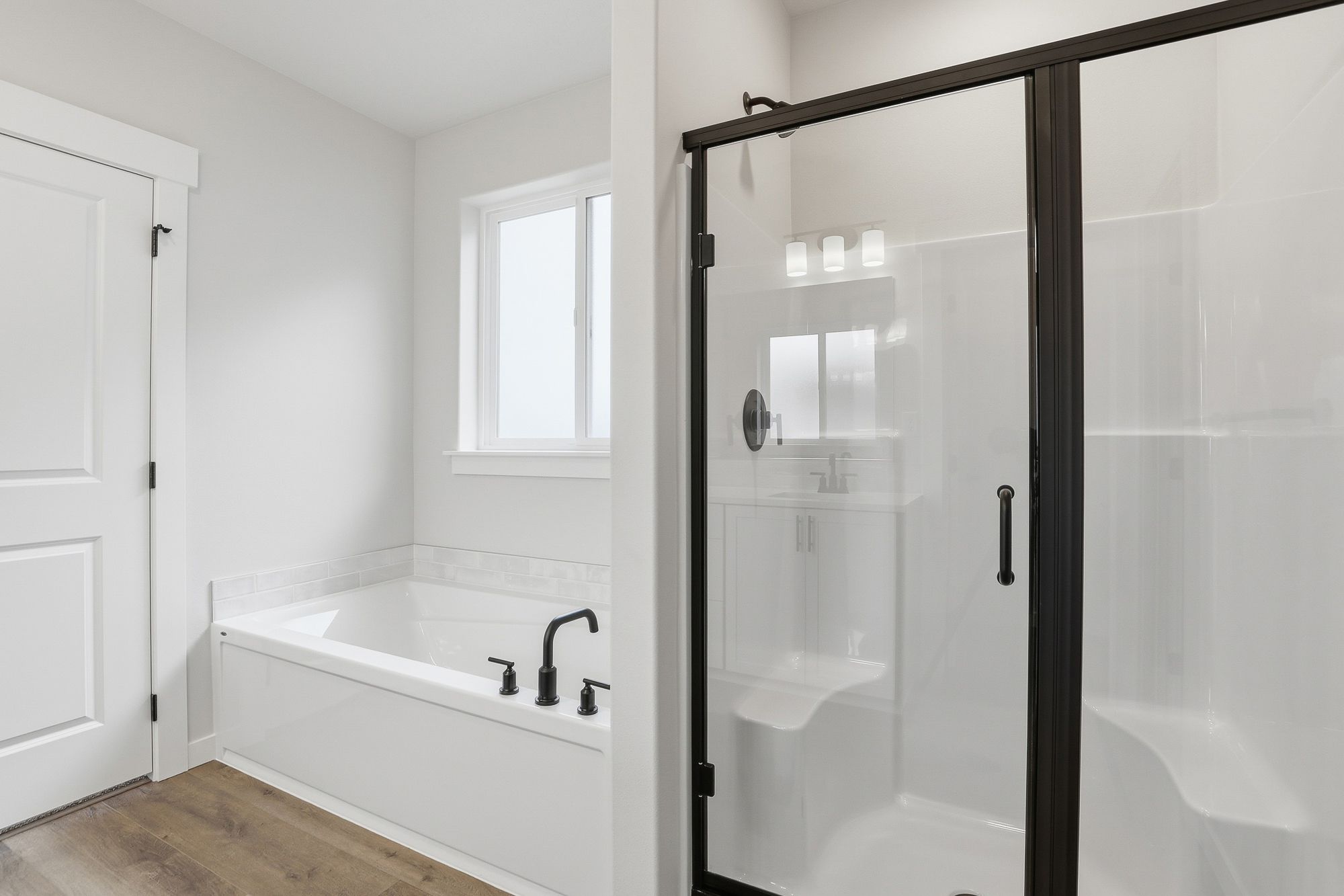21_5328 n sun beam ln, 11