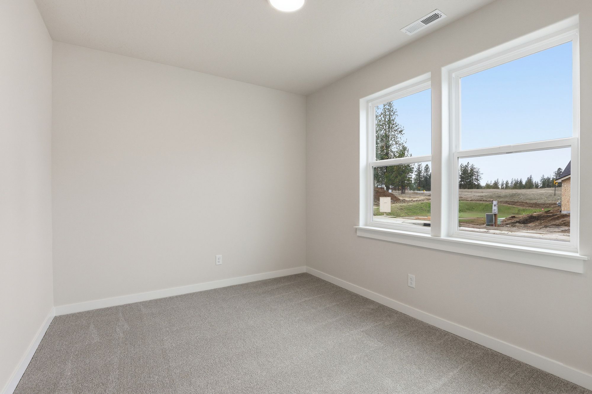 25_5328 n sun beam ln, 11