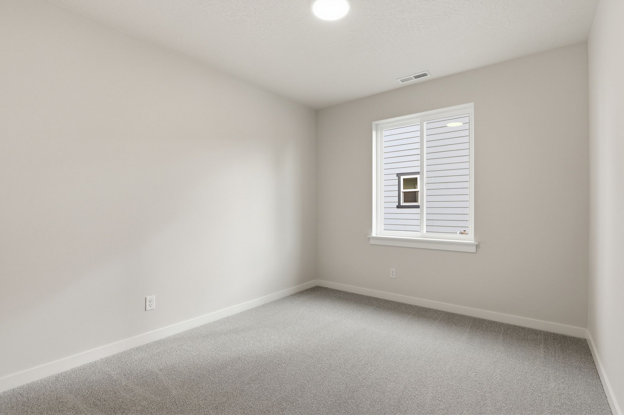 23_5328 n sun beam ln, 11