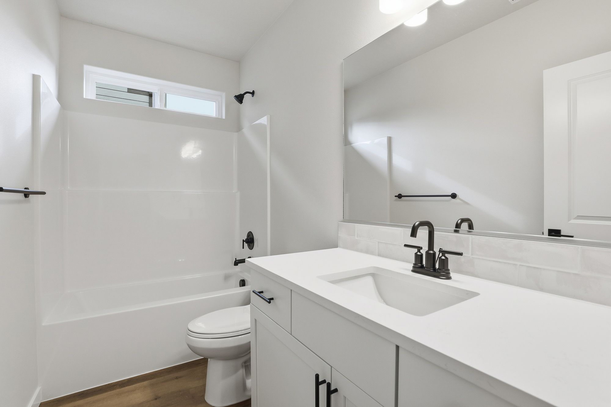 26_5328 n sun beam ln, 11