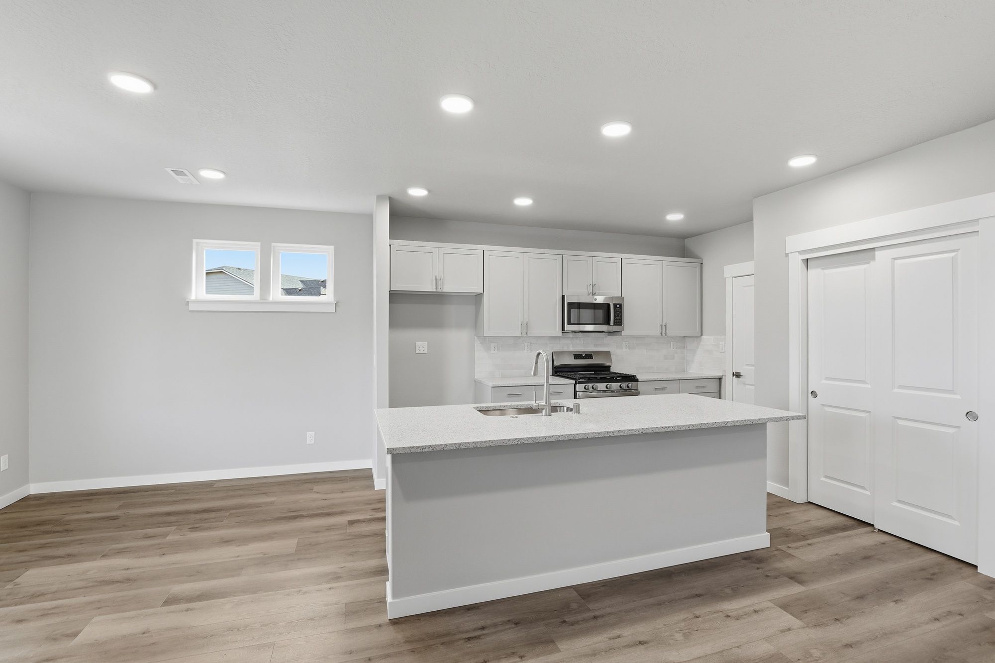 9_5316 n sun beam ln, 10