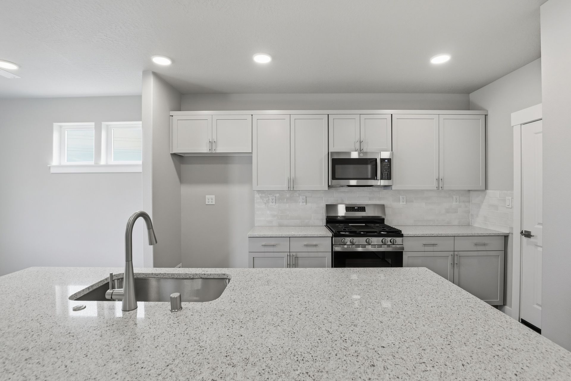 12_5316 n sun beam ln, 10