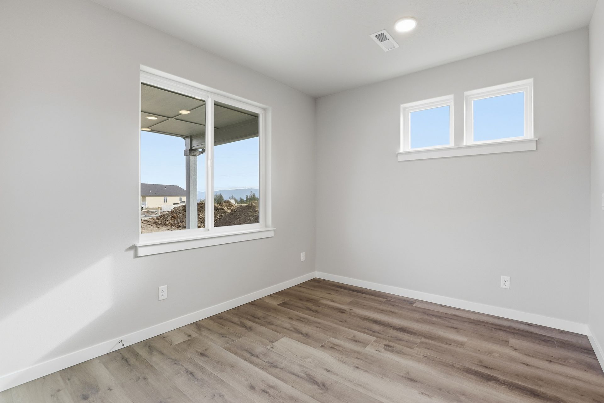 7_5316 n sun beam ln, 10