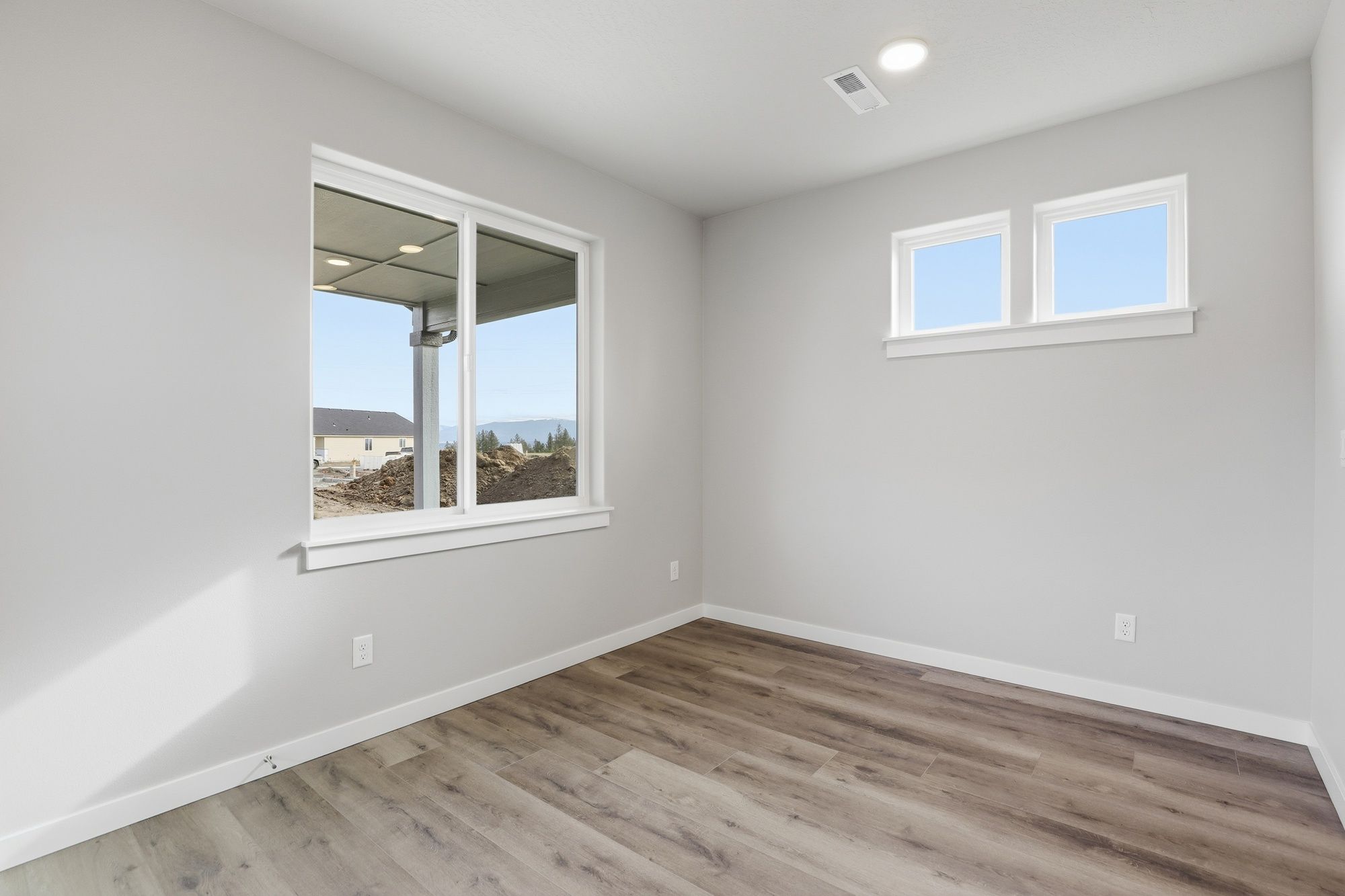 7_5316 n sun beam ln, 10
