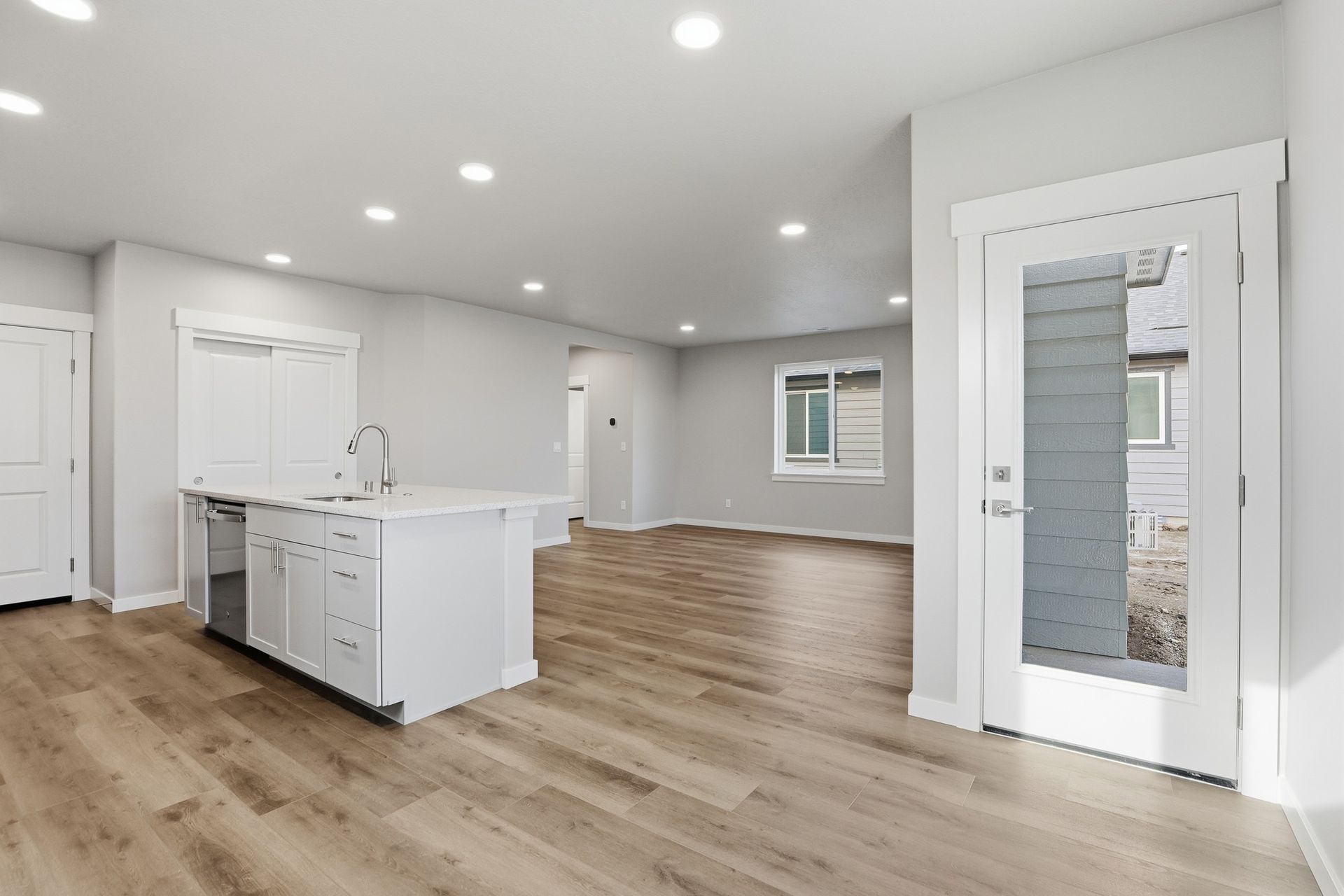 8_5316 n sun beam ln, 10