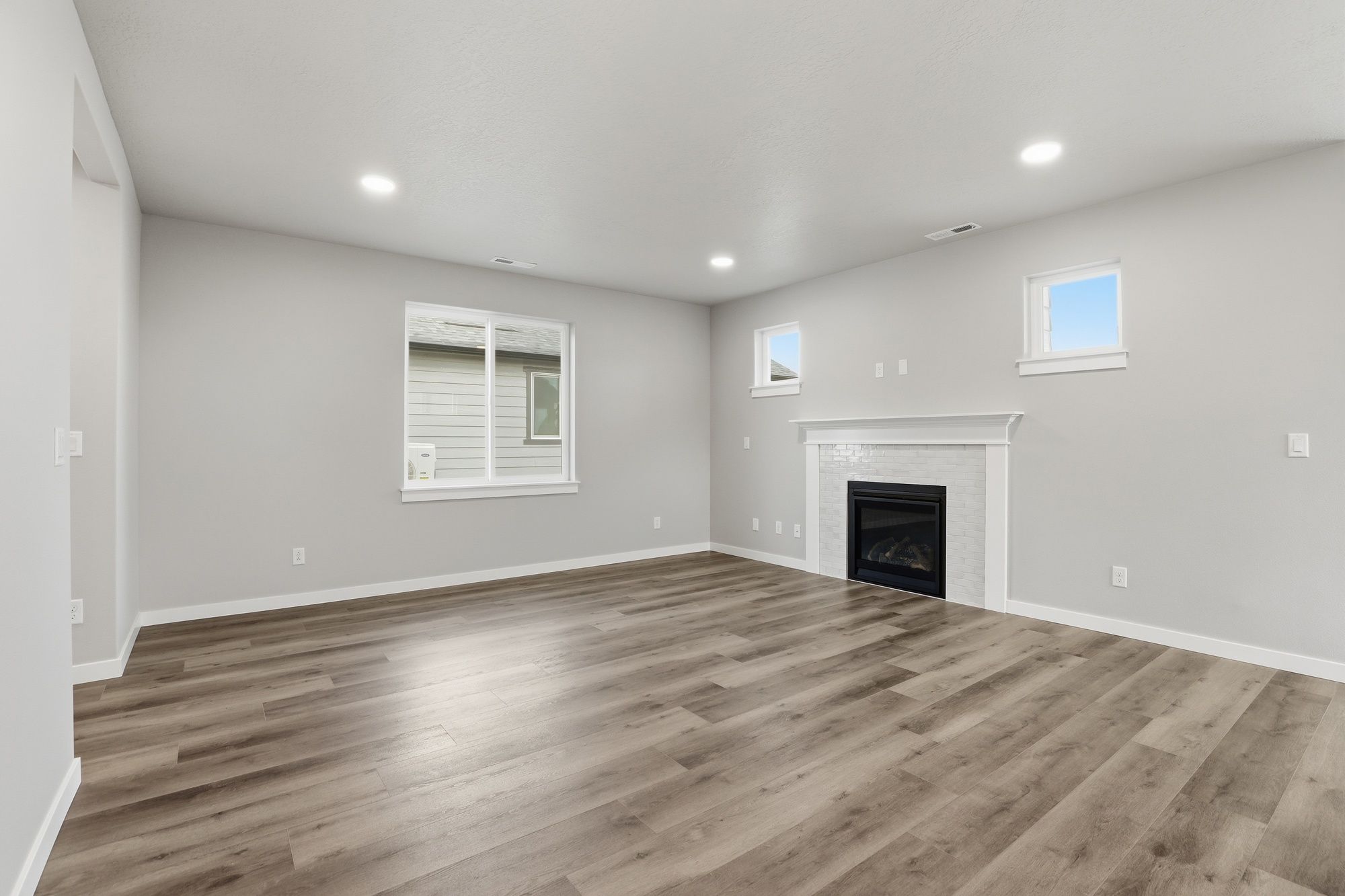 5_5316 n sun beam ln, 10