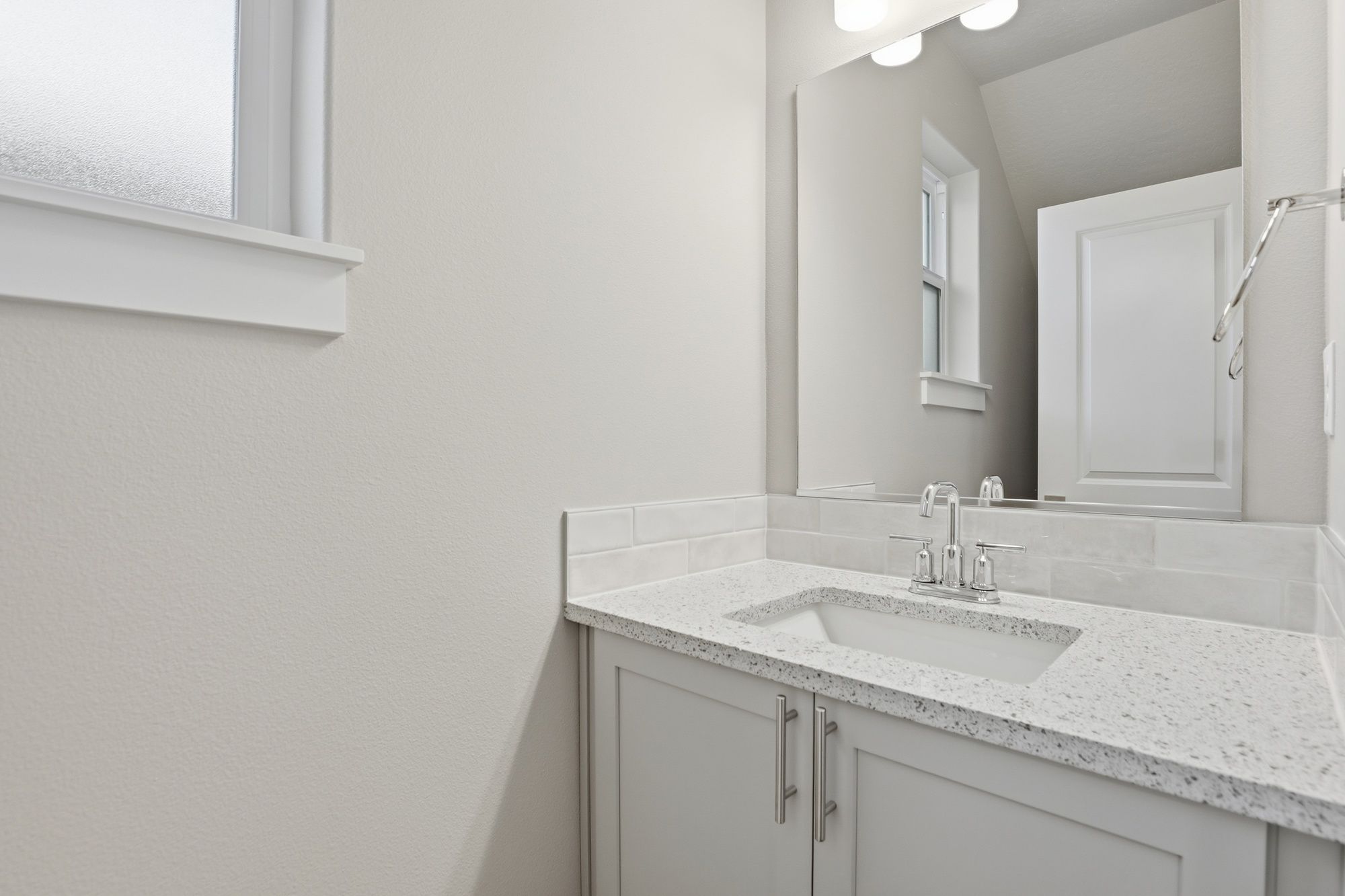 13_5316 n sun beam ln, 10