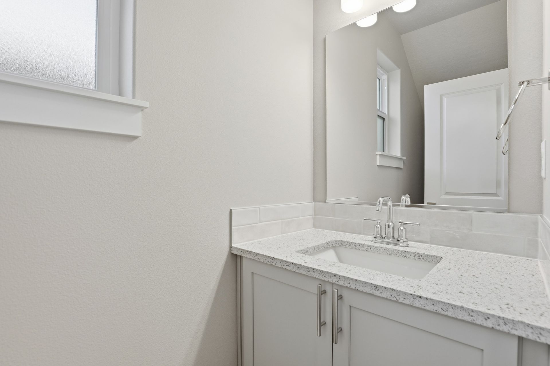 13_5316 n sun beam ln, 10