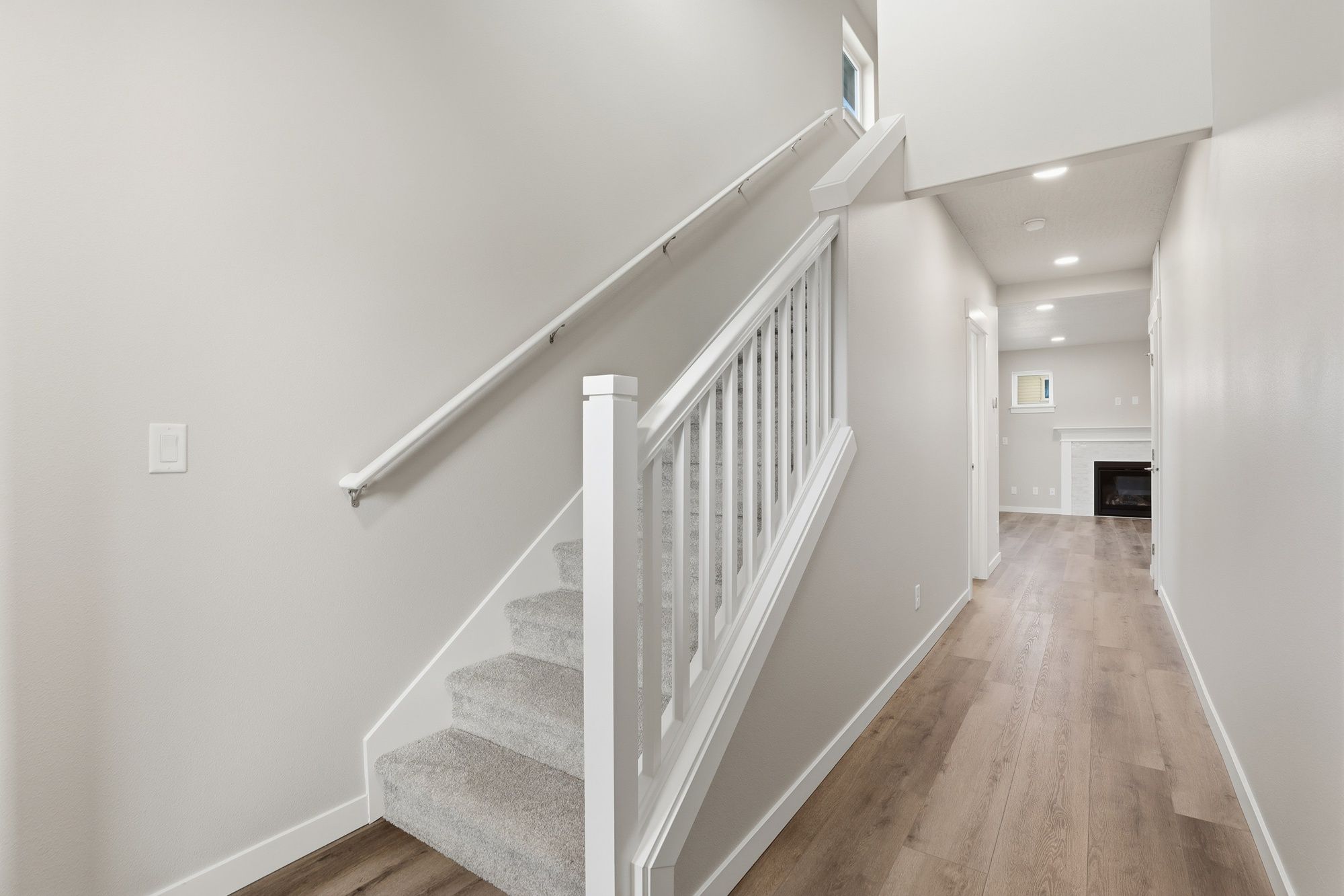 4_5316 n sun beam ln, 10