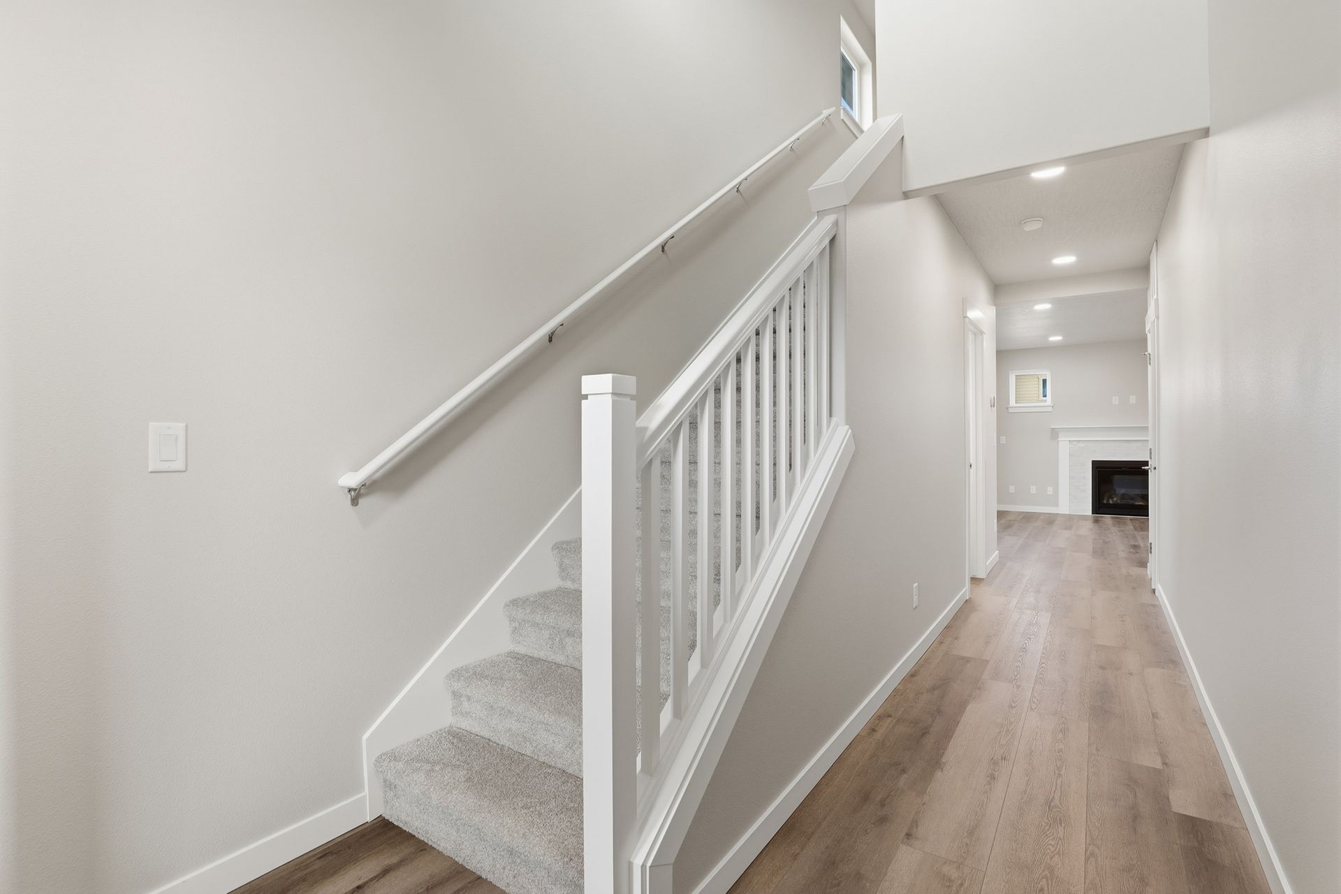4_5316 n sun beam ln, 10