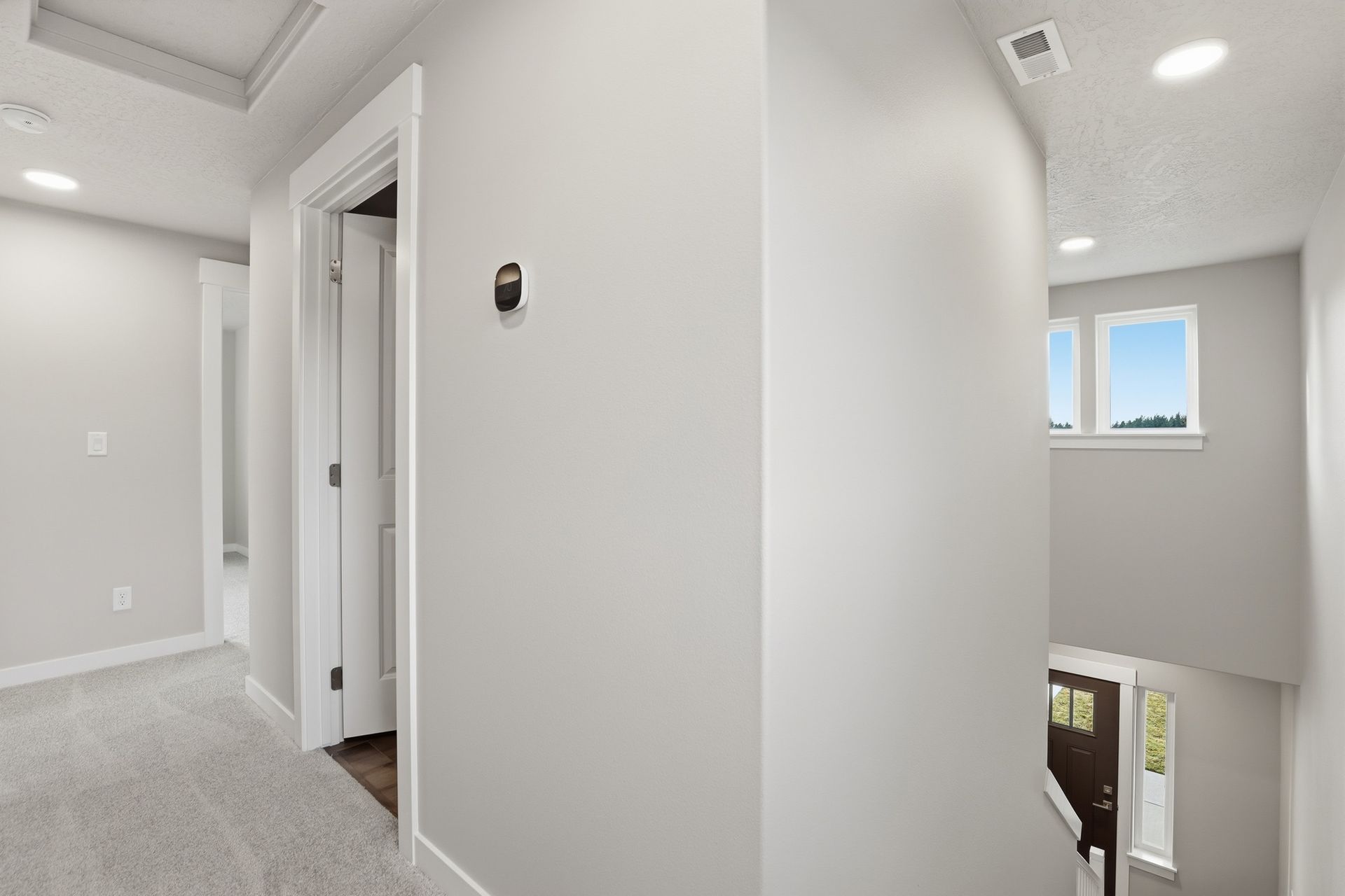 14_5316 n sun beam ln, 10
