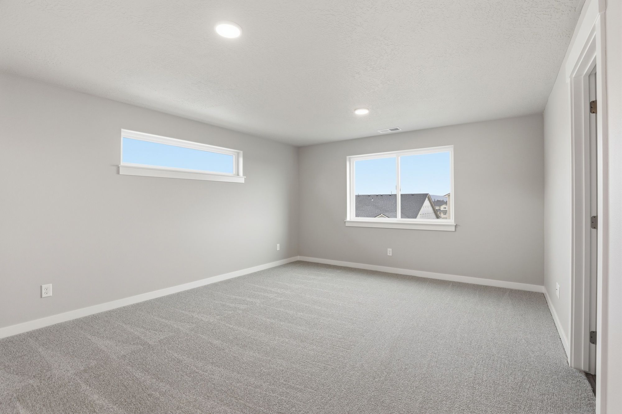 15_5316 n sun beam ln, 10