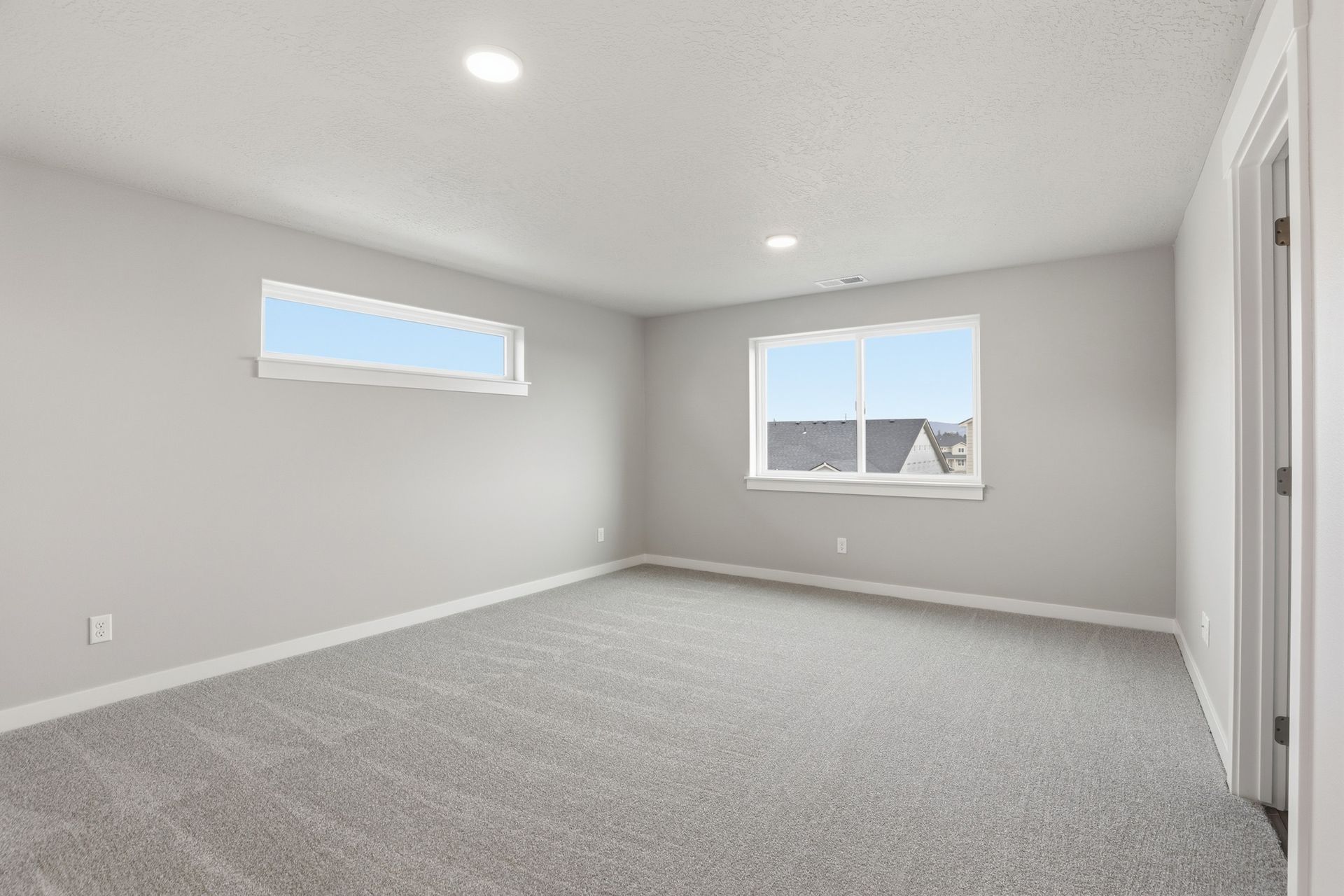 15_5316 n sun beam ln, 10