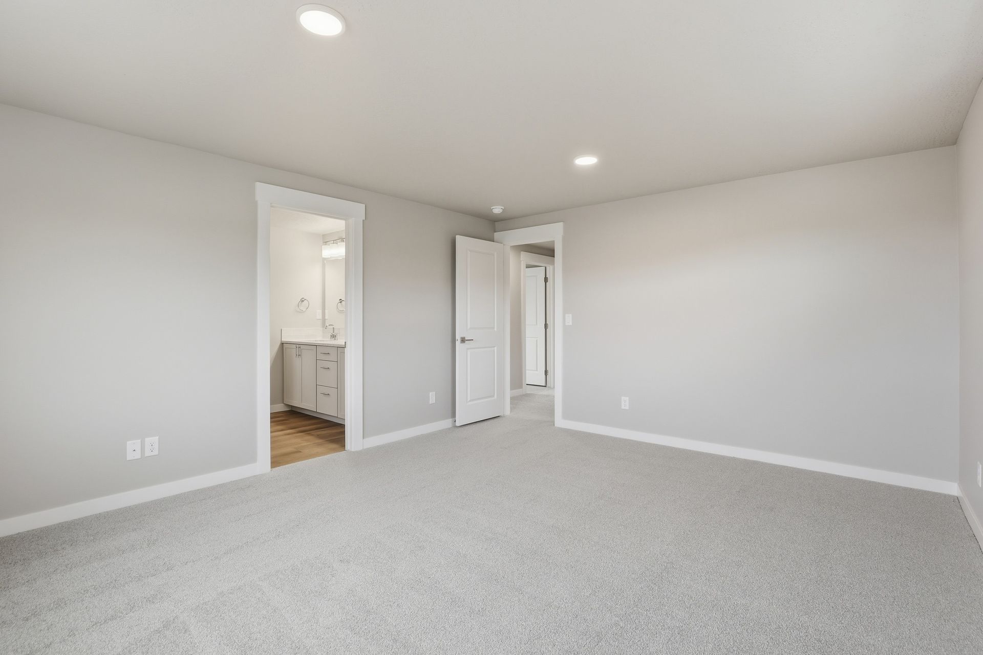 16_5316 n sun beam ln, 10
