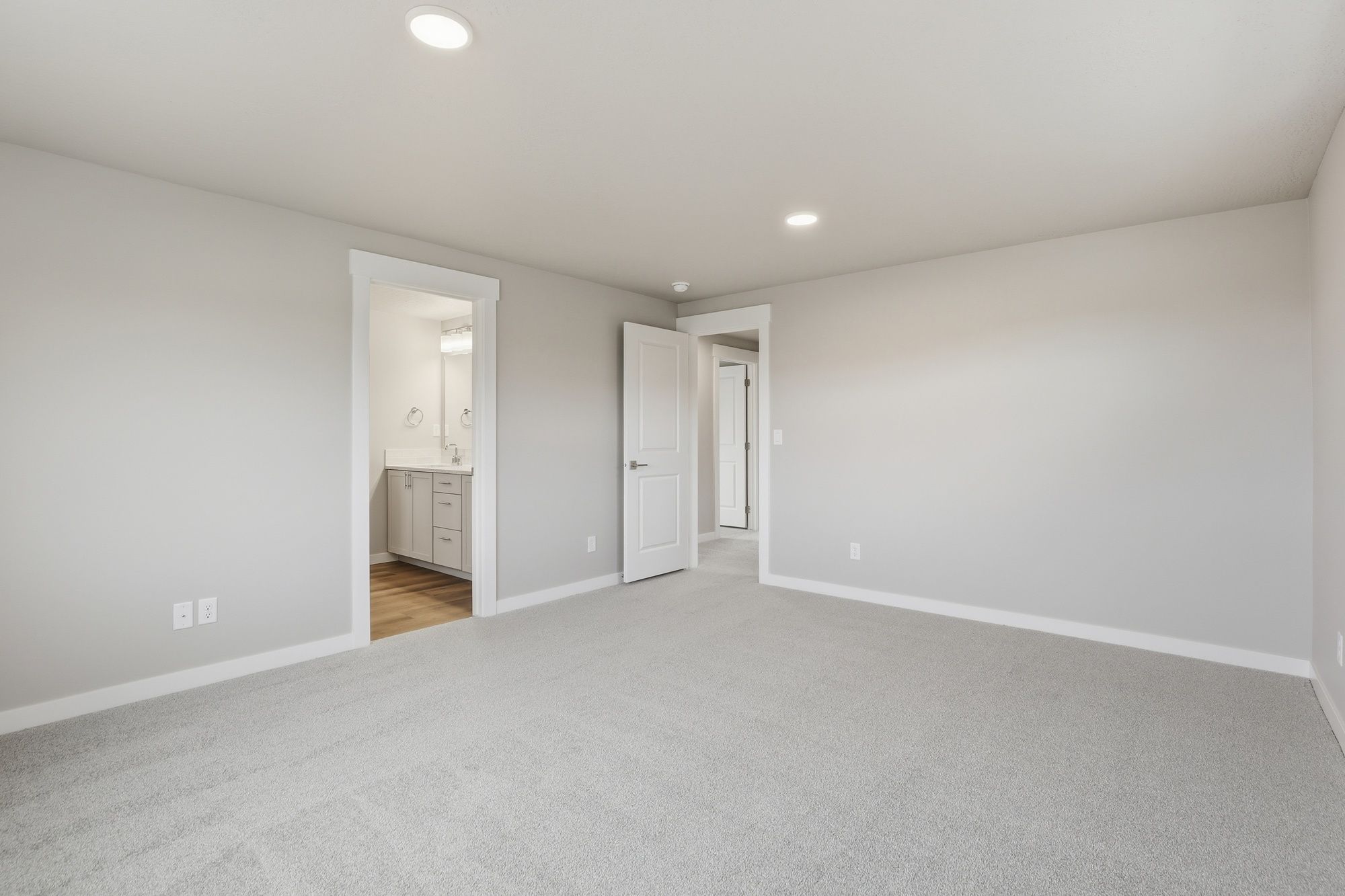 16_5316 n sun beam ln, 10