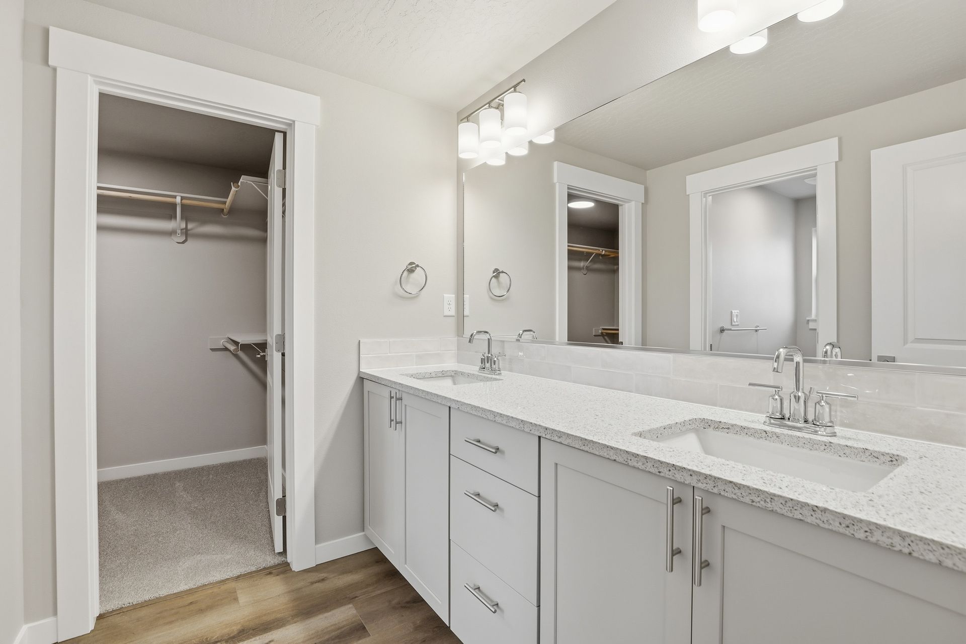 17_5316 n sun beam ln, 10