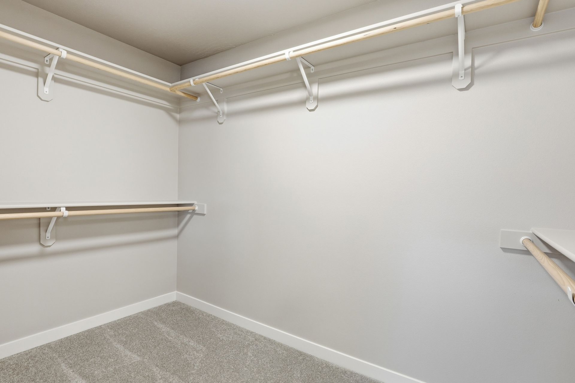 18_5316 n sun beam ln, 10