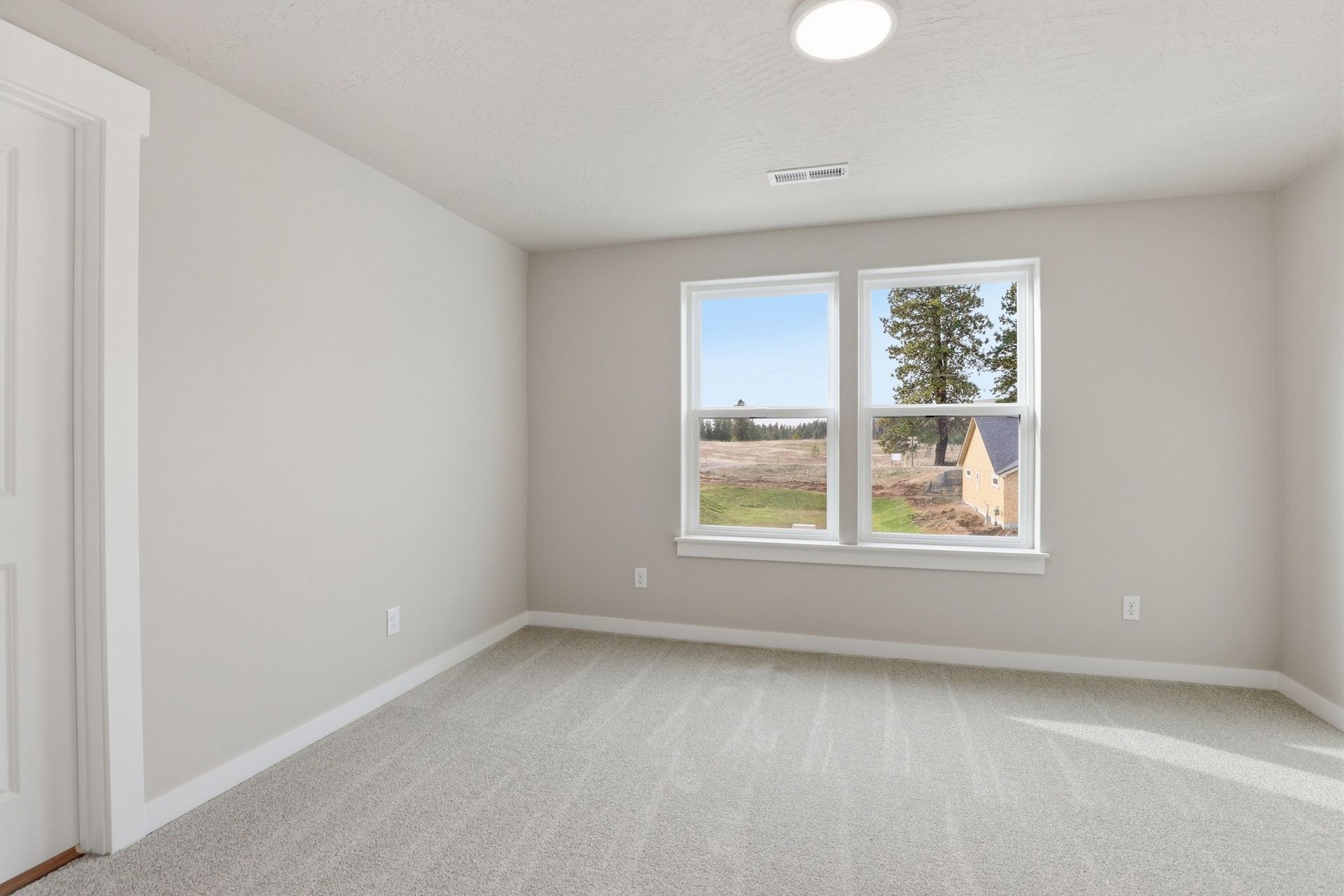 22_5316 n sun beam ln, 10