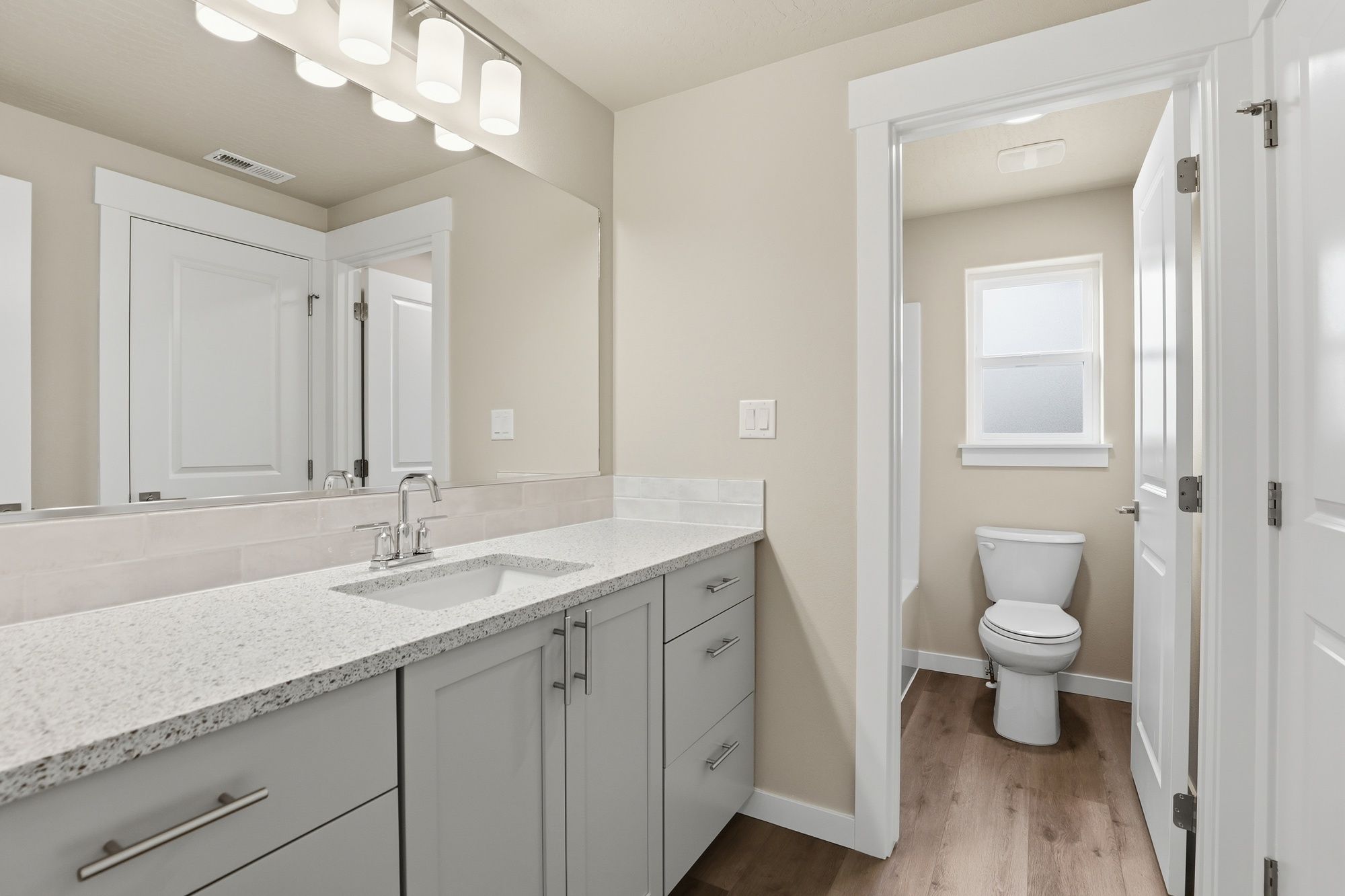 21_5316 n sun beam ln, 10
