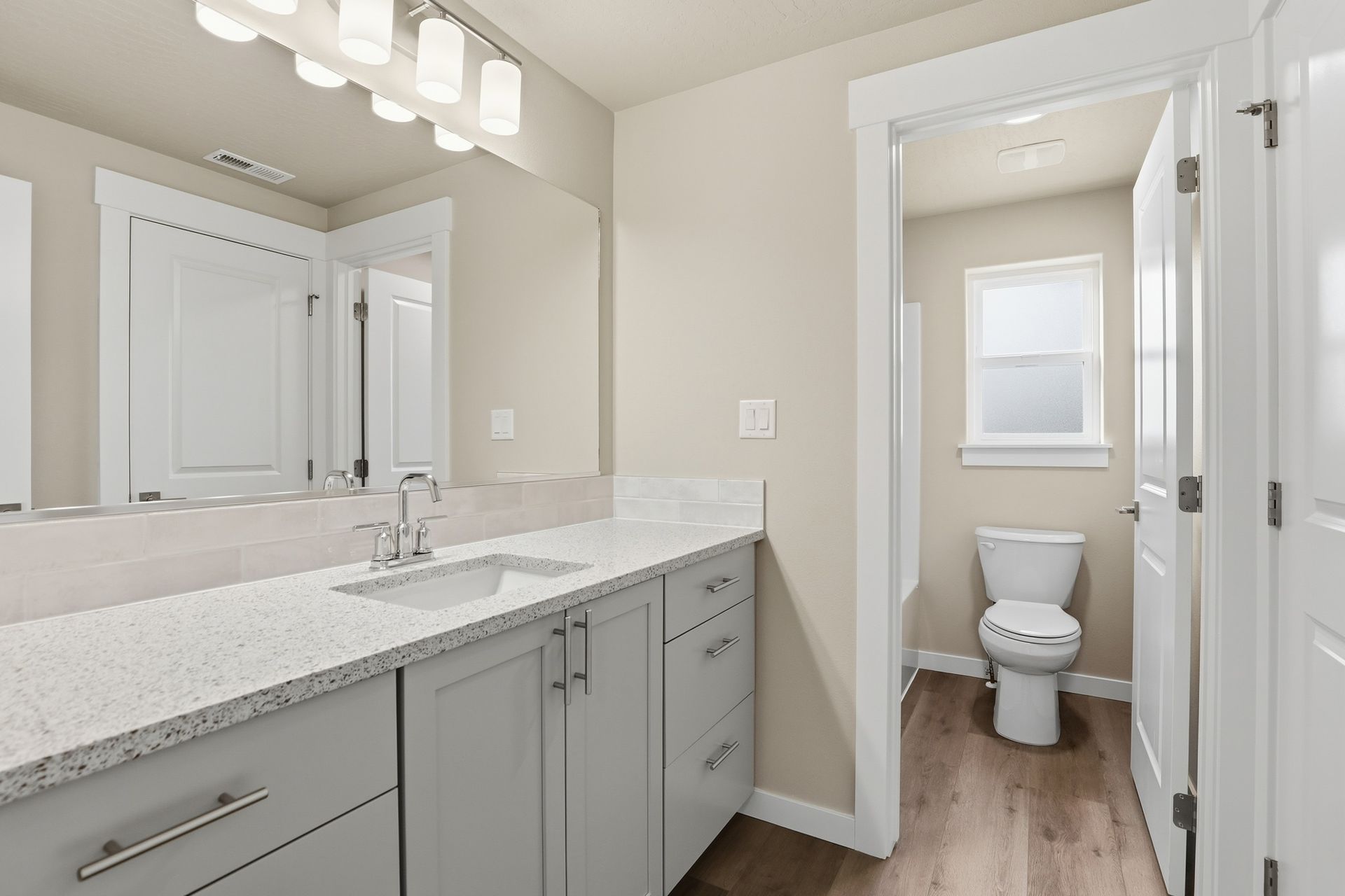21_5316 n sun beam ln, 10