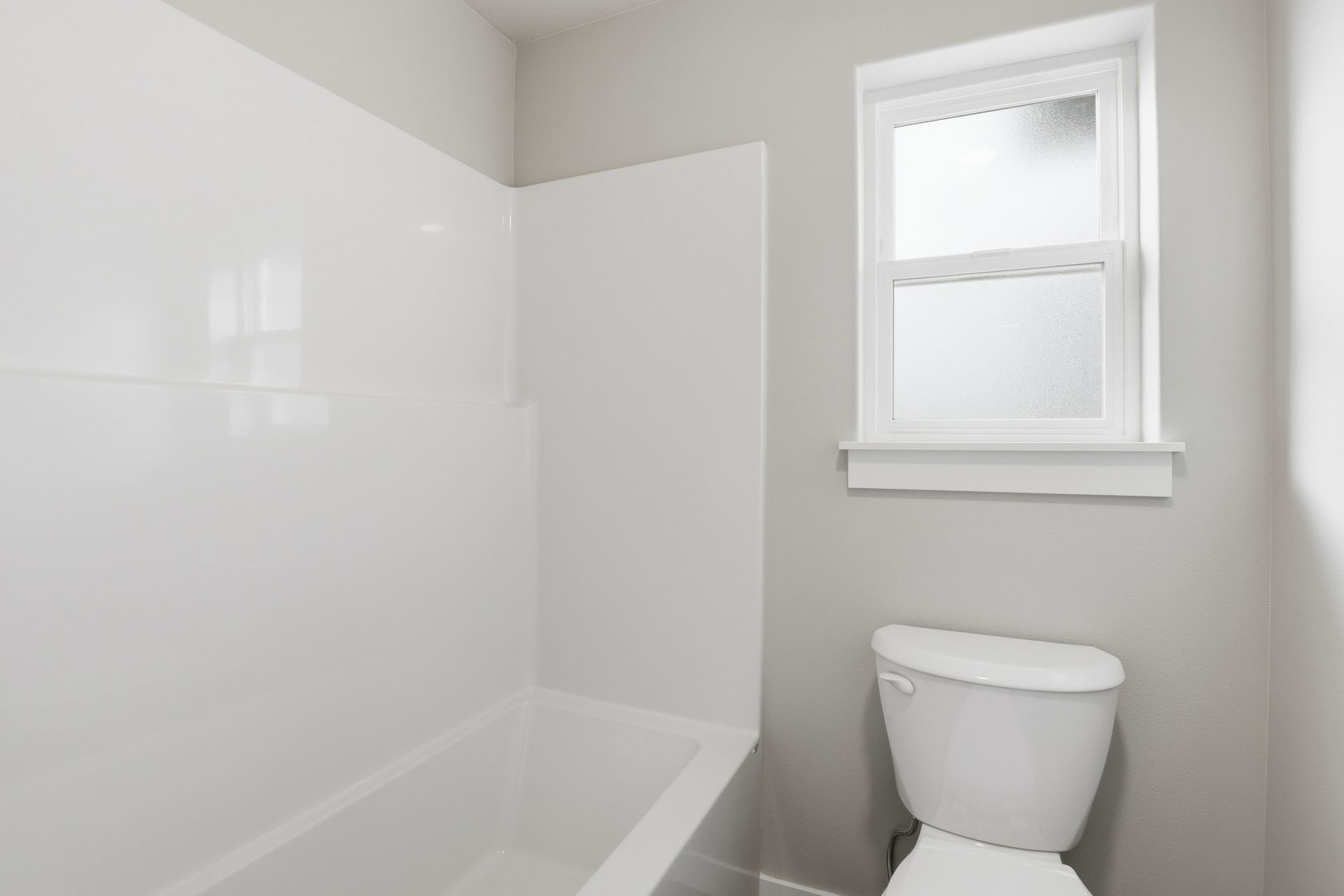 23_5316 n sun beam ln, 10