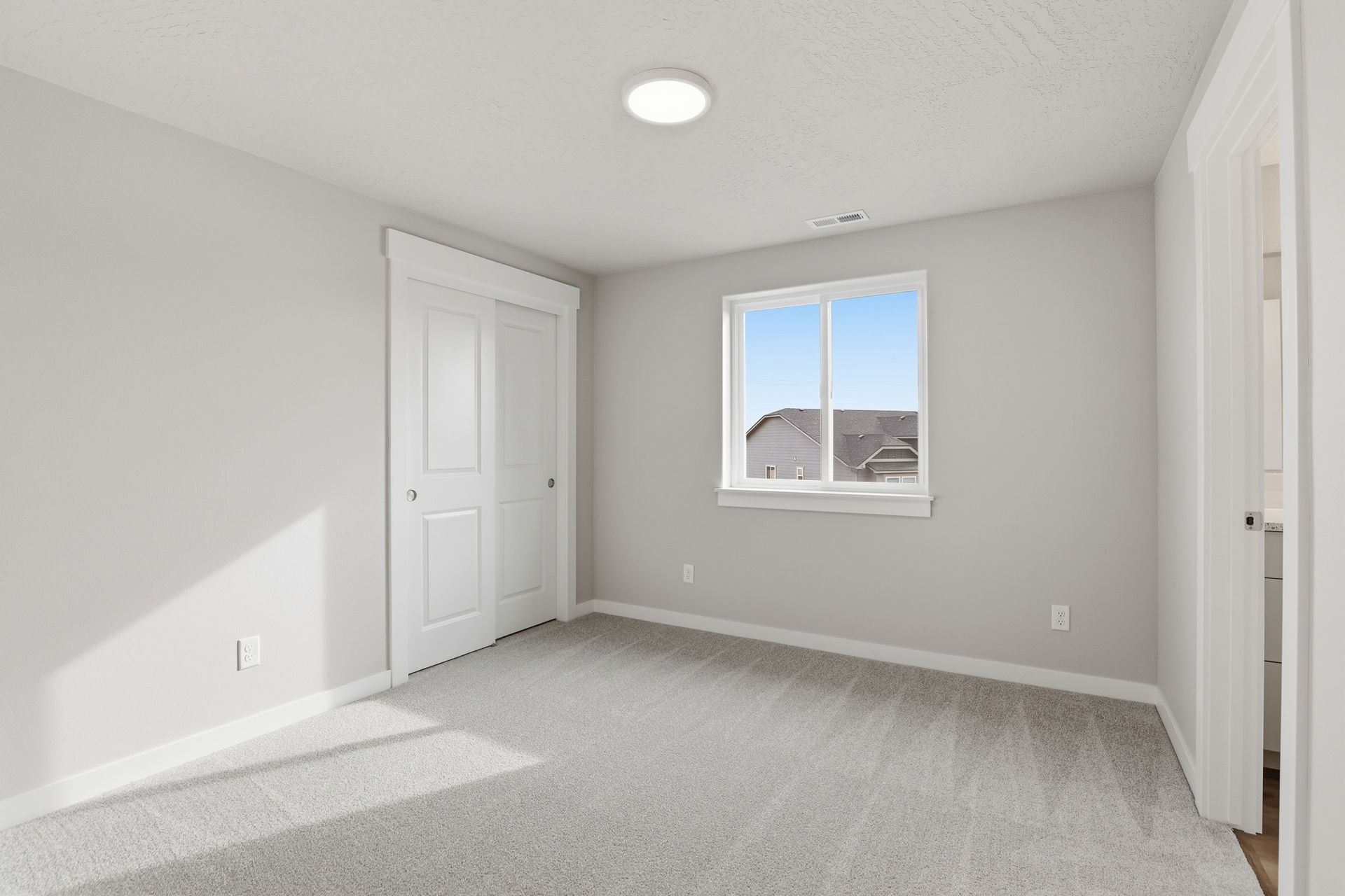20_5316 n sun beam ln, 10