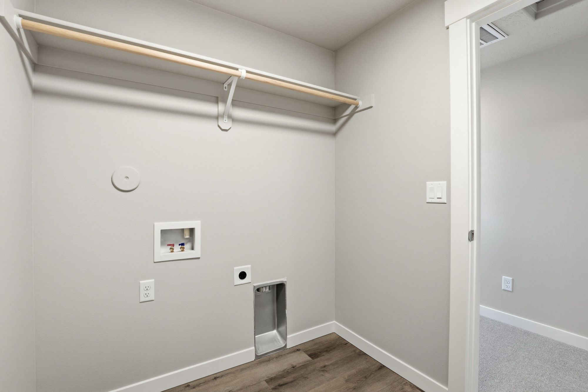 24_5316 n sun beam ln, 10