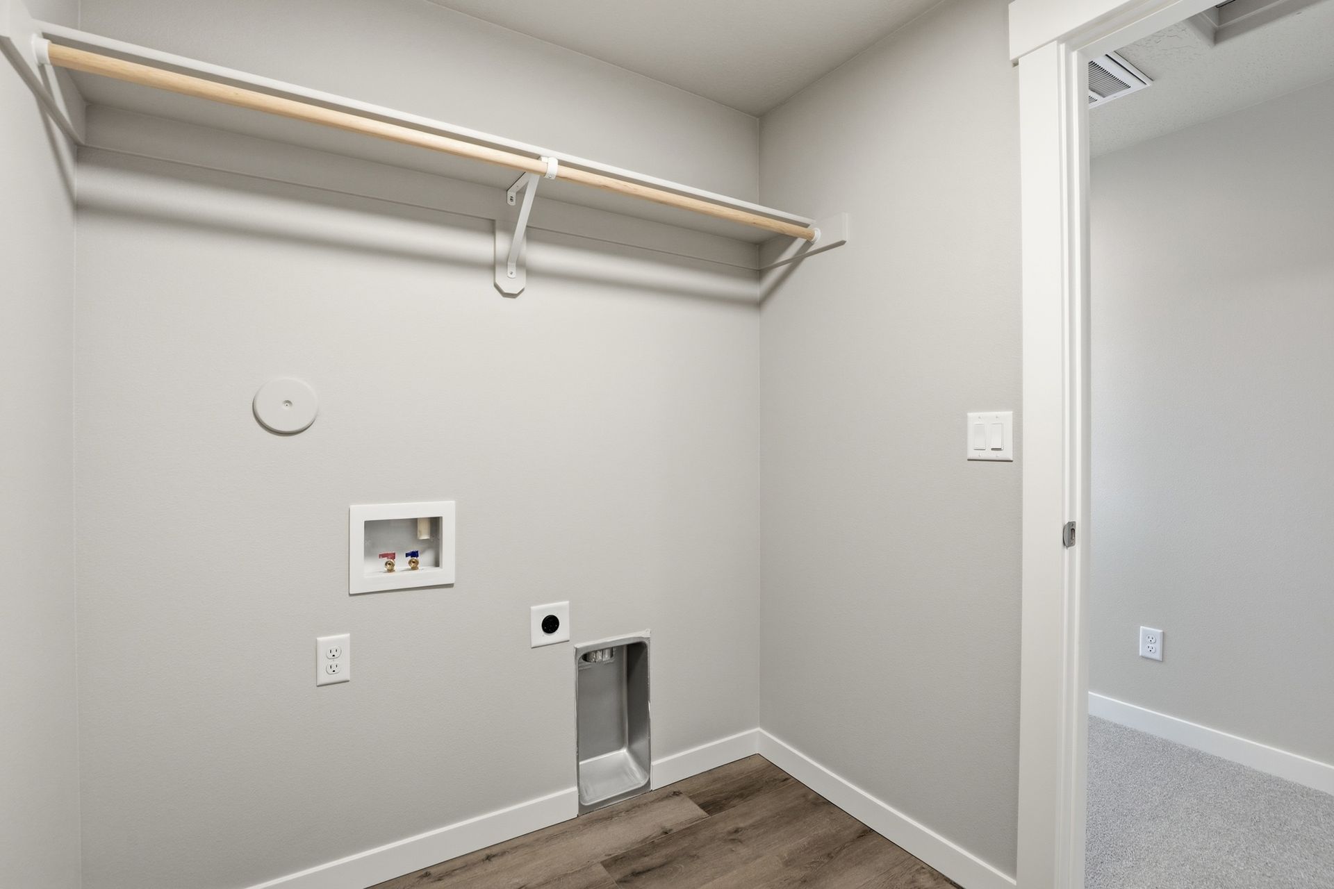24_5316 n sun beam ln, 10