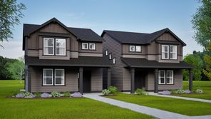 3366 NW 7th St (The Jordan Townhome)