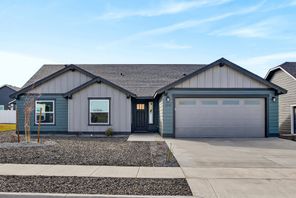 4337 W Sand Hill St (The Pacific)