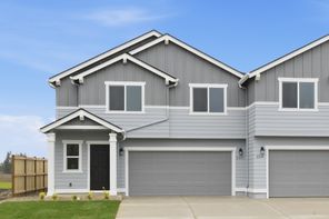 2213 W 10th Ave (The Darrington Townhome)