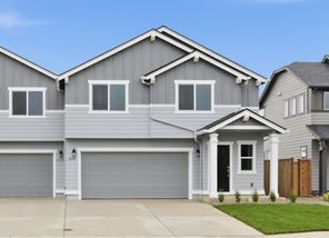 2249 W 10th Ave (The Darrington Townhome)