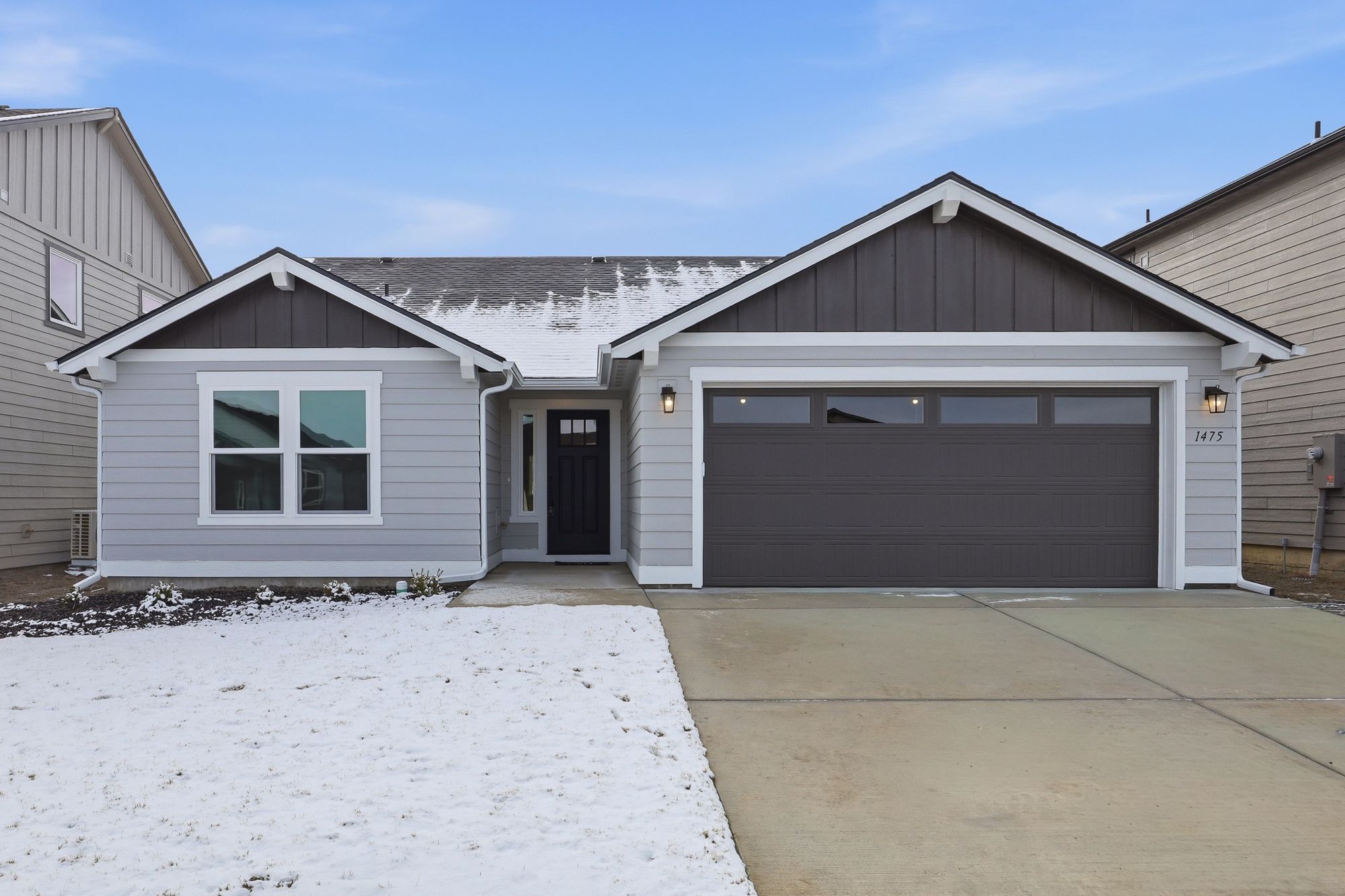 1475 W 67th Ave. (The Edgewood) Image